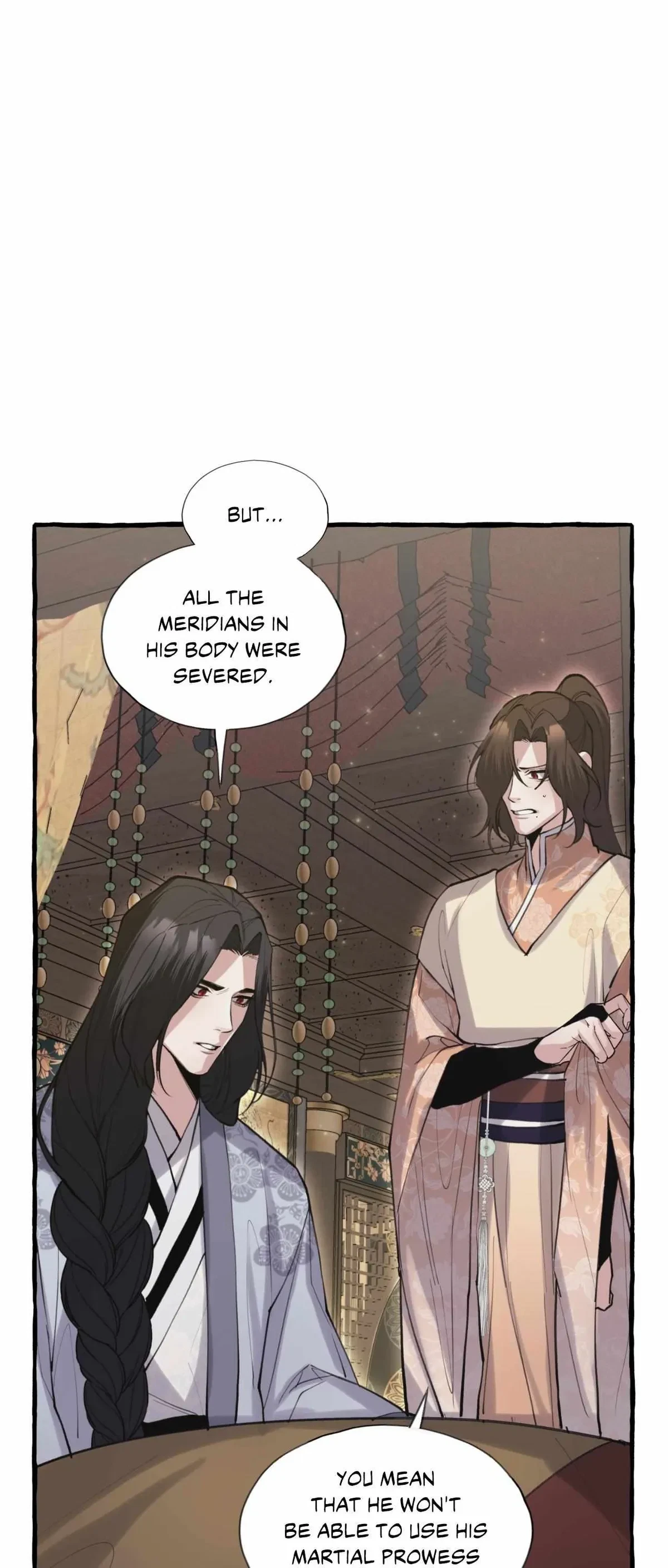 Chapter 73, page 6