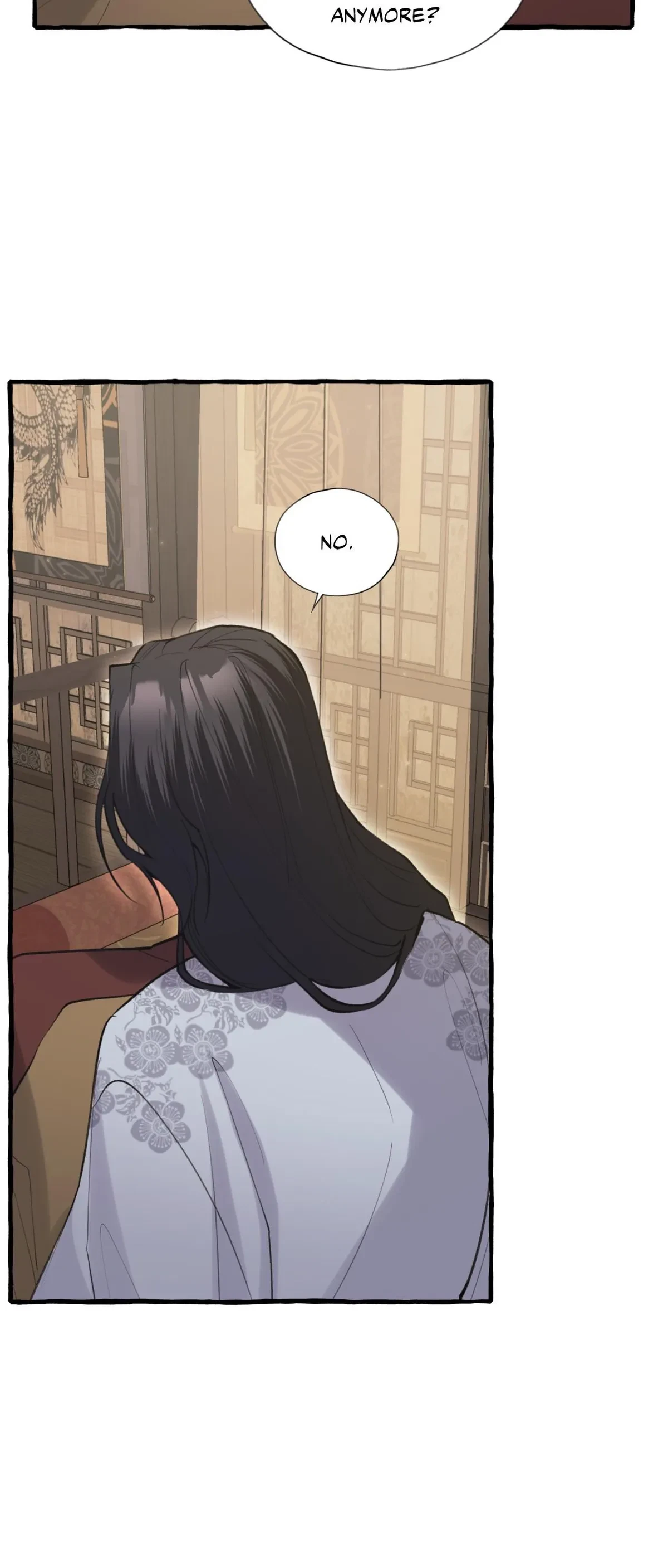 Chapter 73, page 7