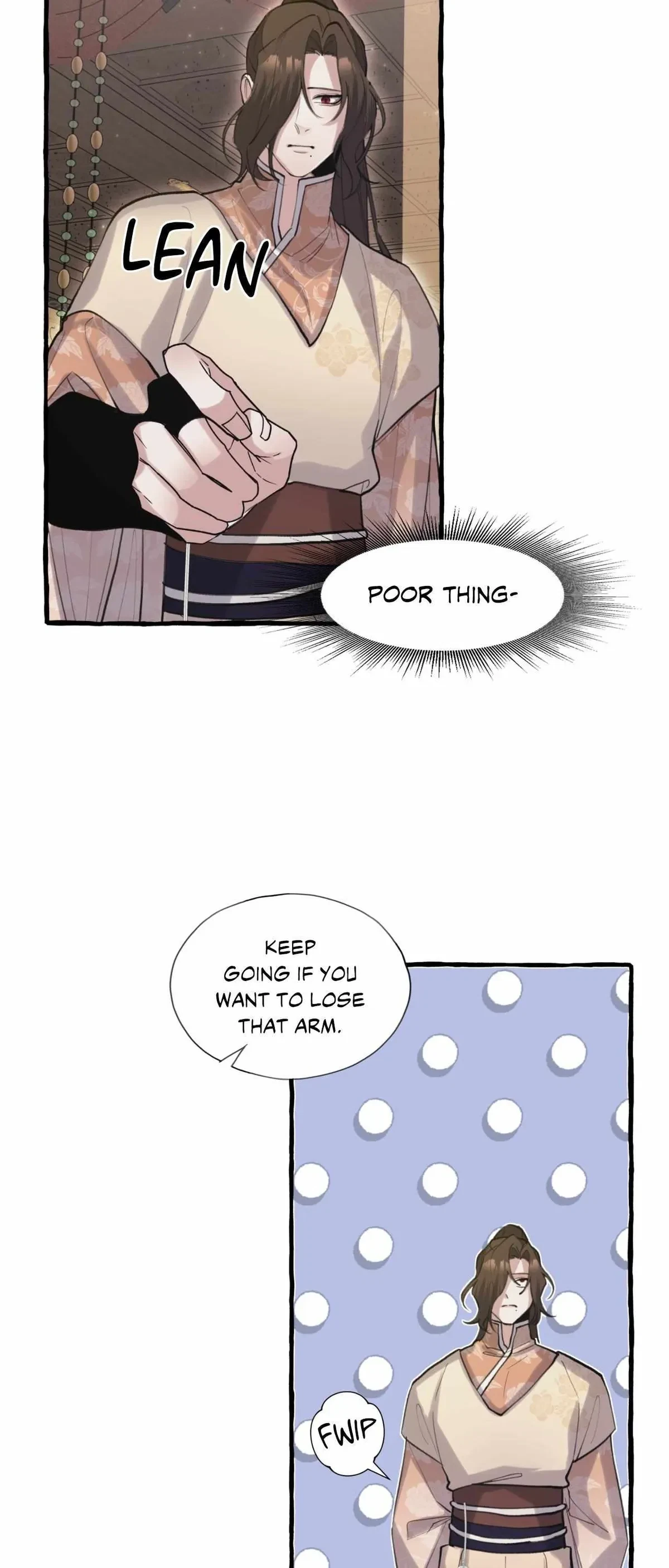 Chapter 73, page 9