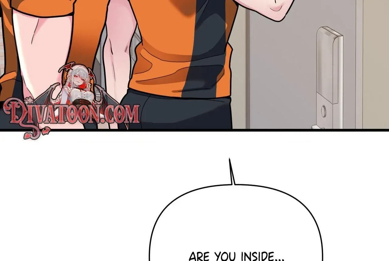 Chapter 9, page 10