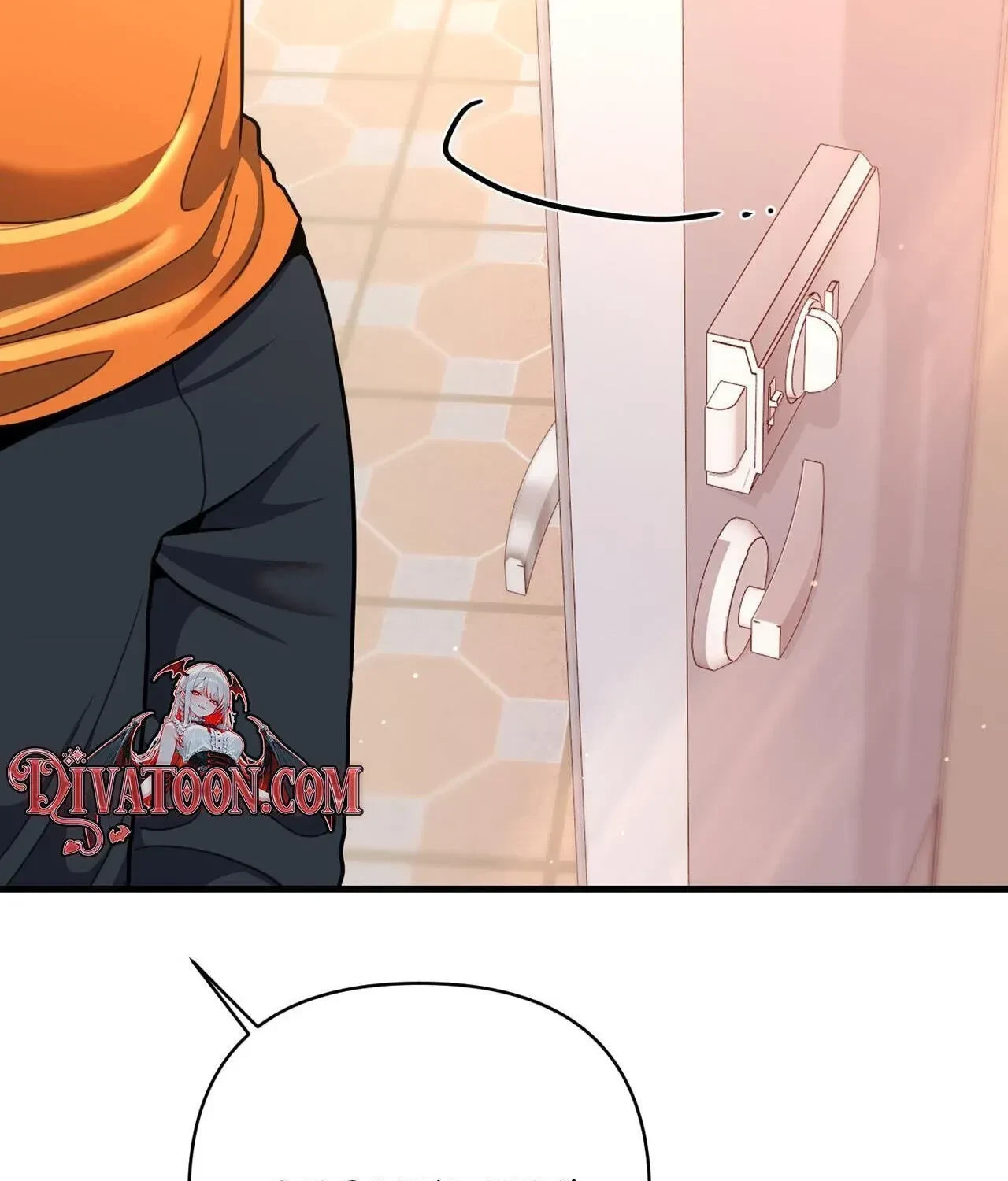 Chapter 9, page 13