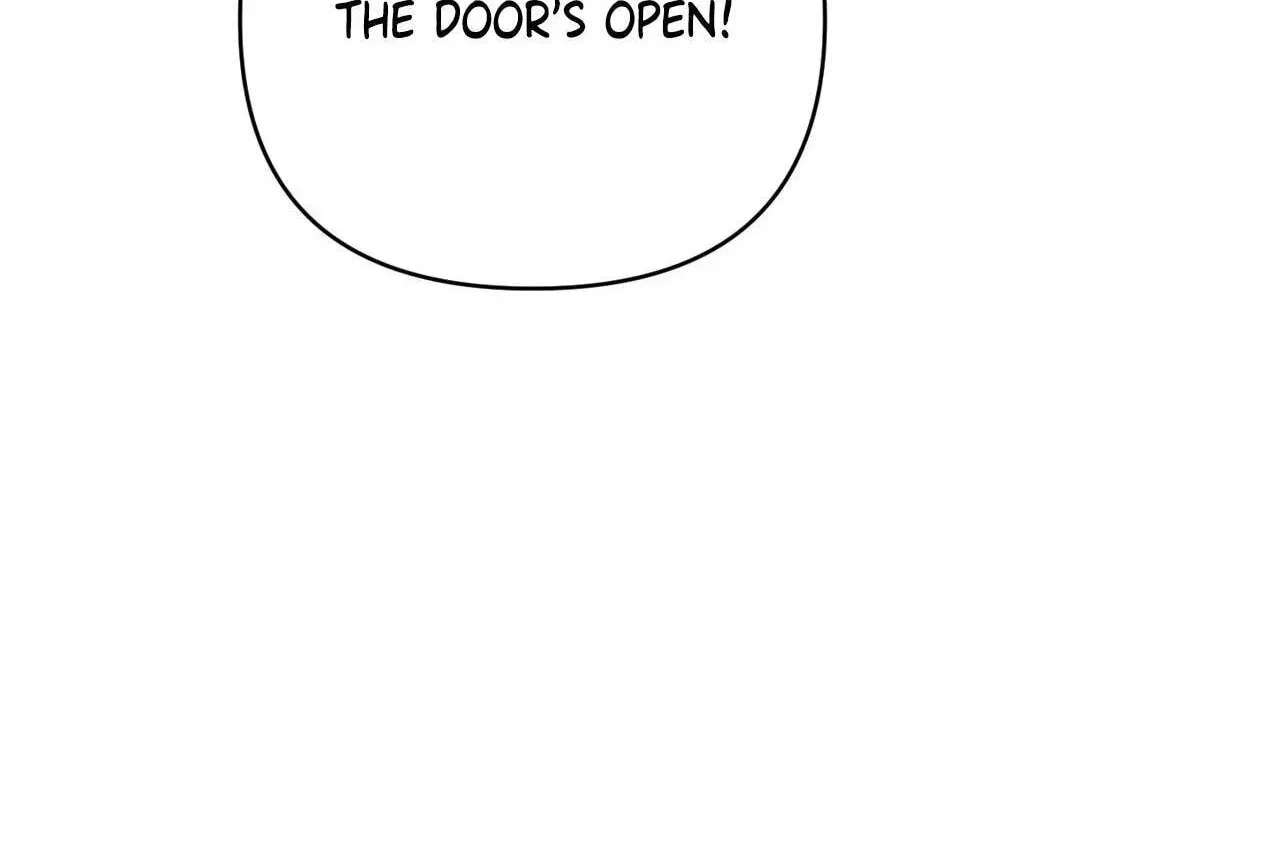 Chapter 9, page 14