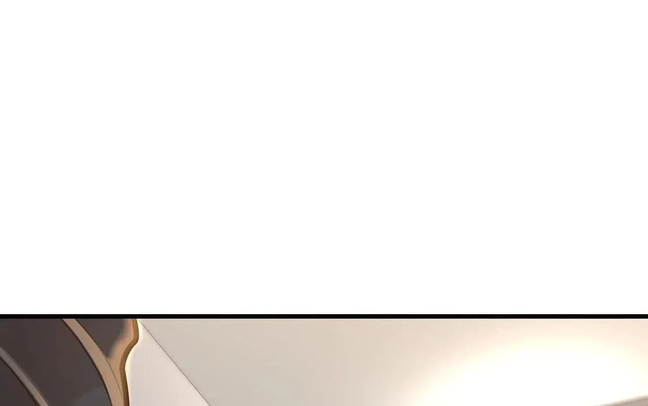 Chapter 9, page 18