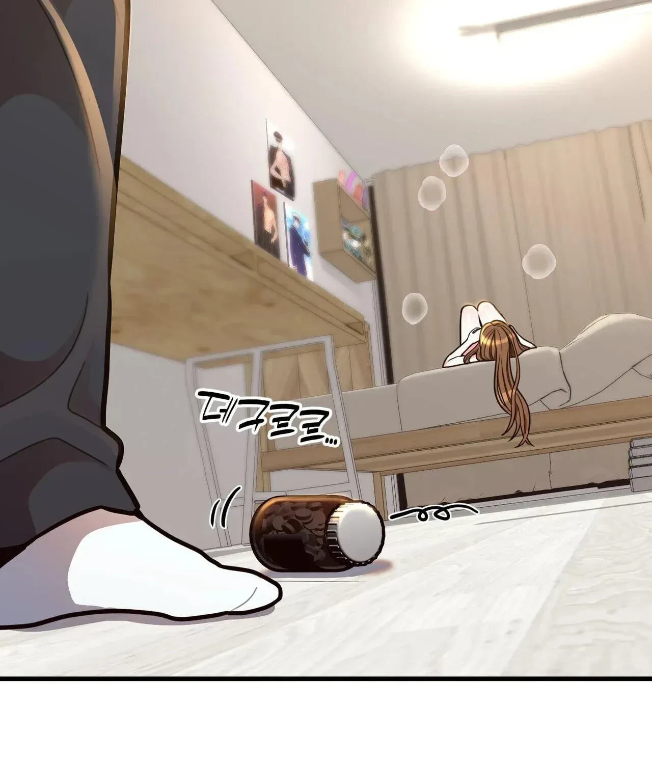 Chapter 9, page 19