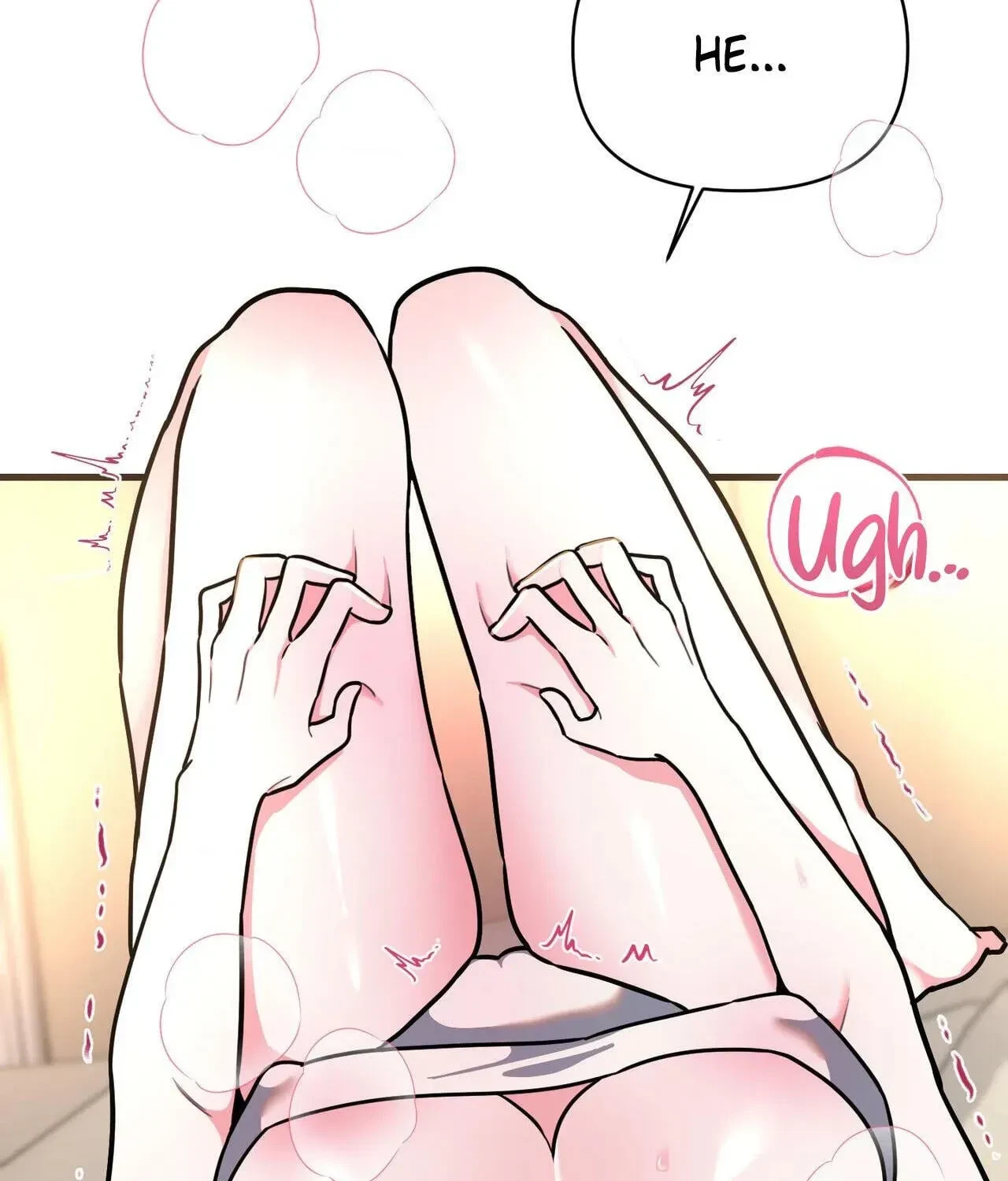 Chapter 9, page 21