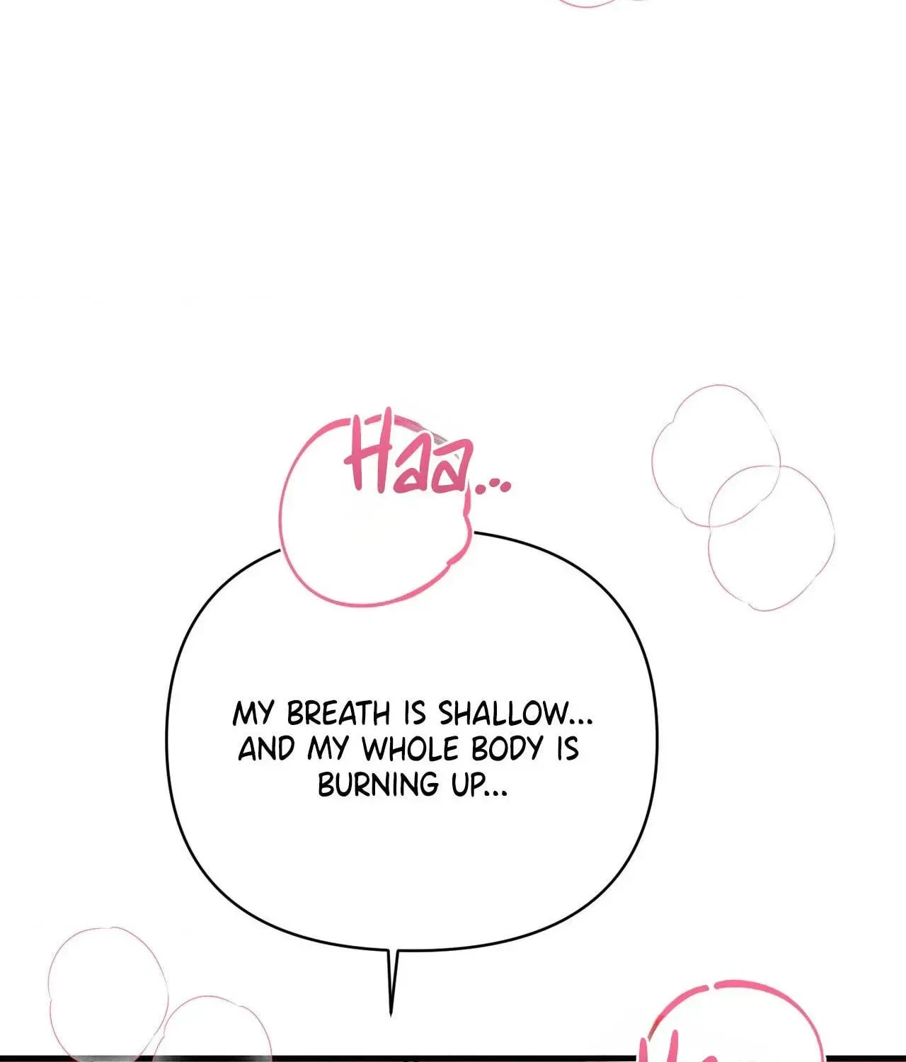 Chapter 9, page 29