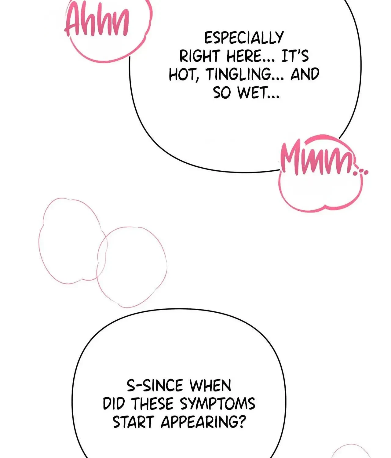Chapter 9, page 33