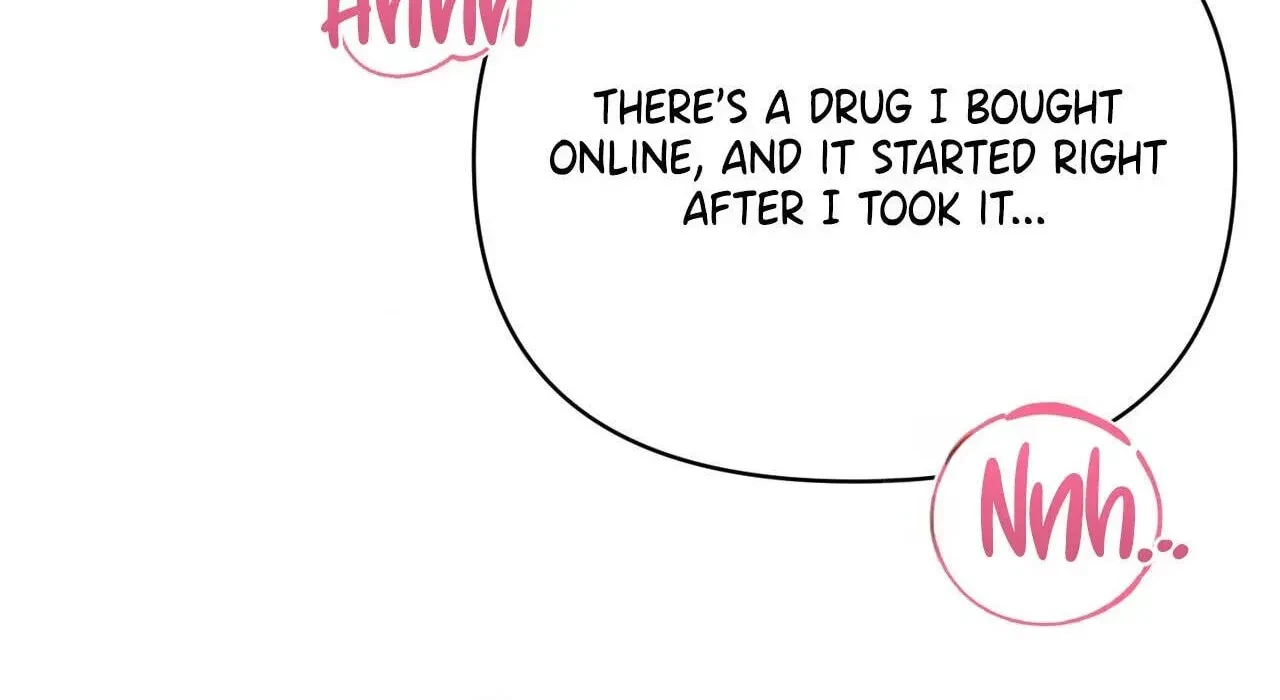 Chapter 9, page 36