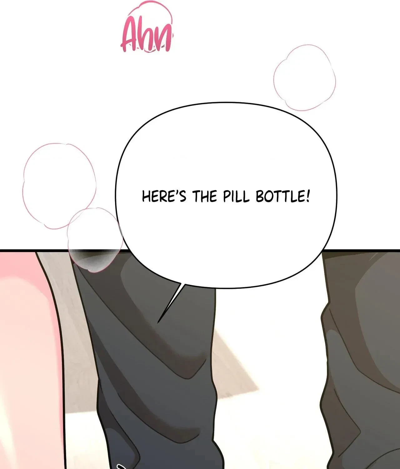 Chapter 9, page 37