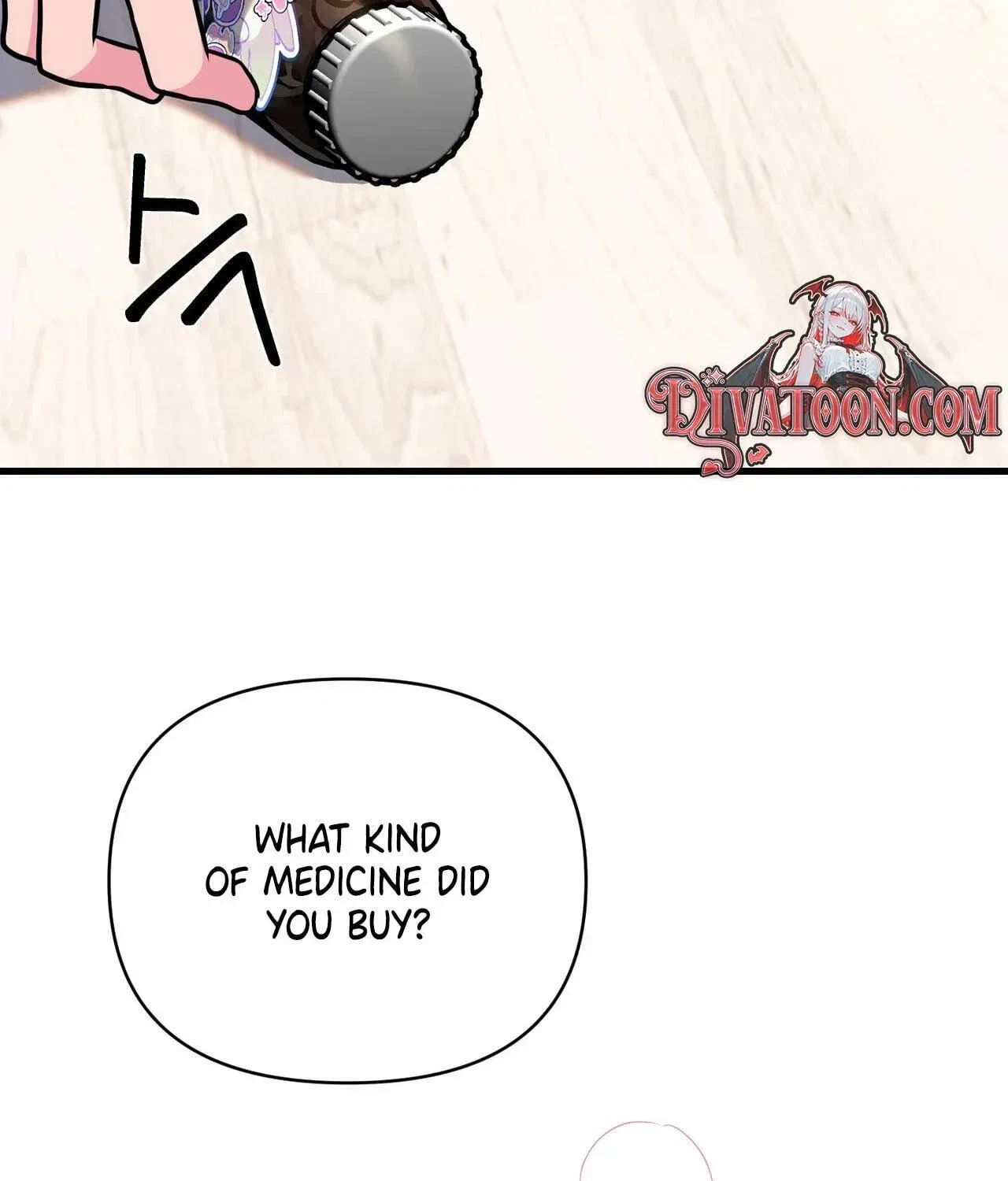 Chapter 9, page 39