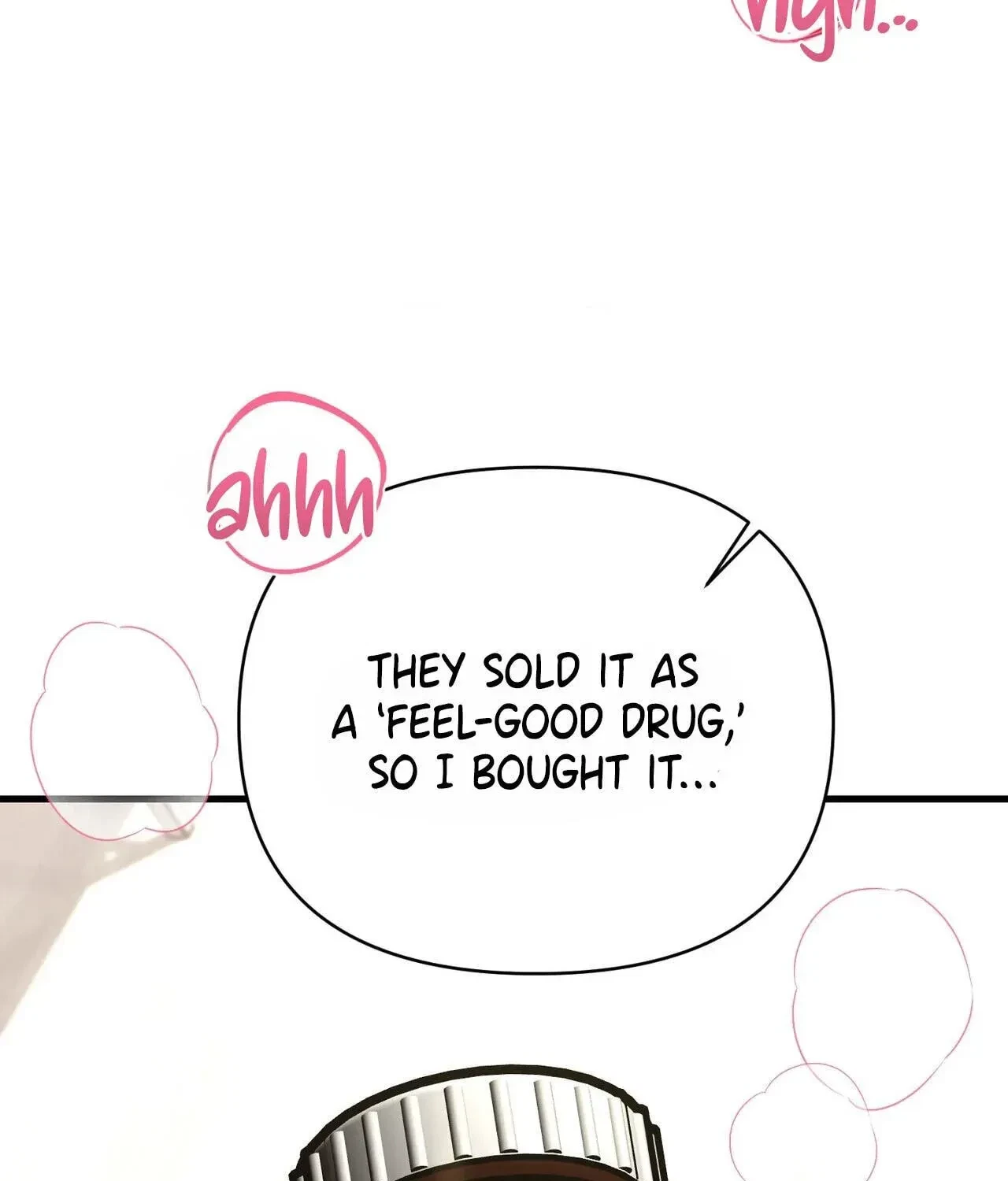 Chapter 9, page 41