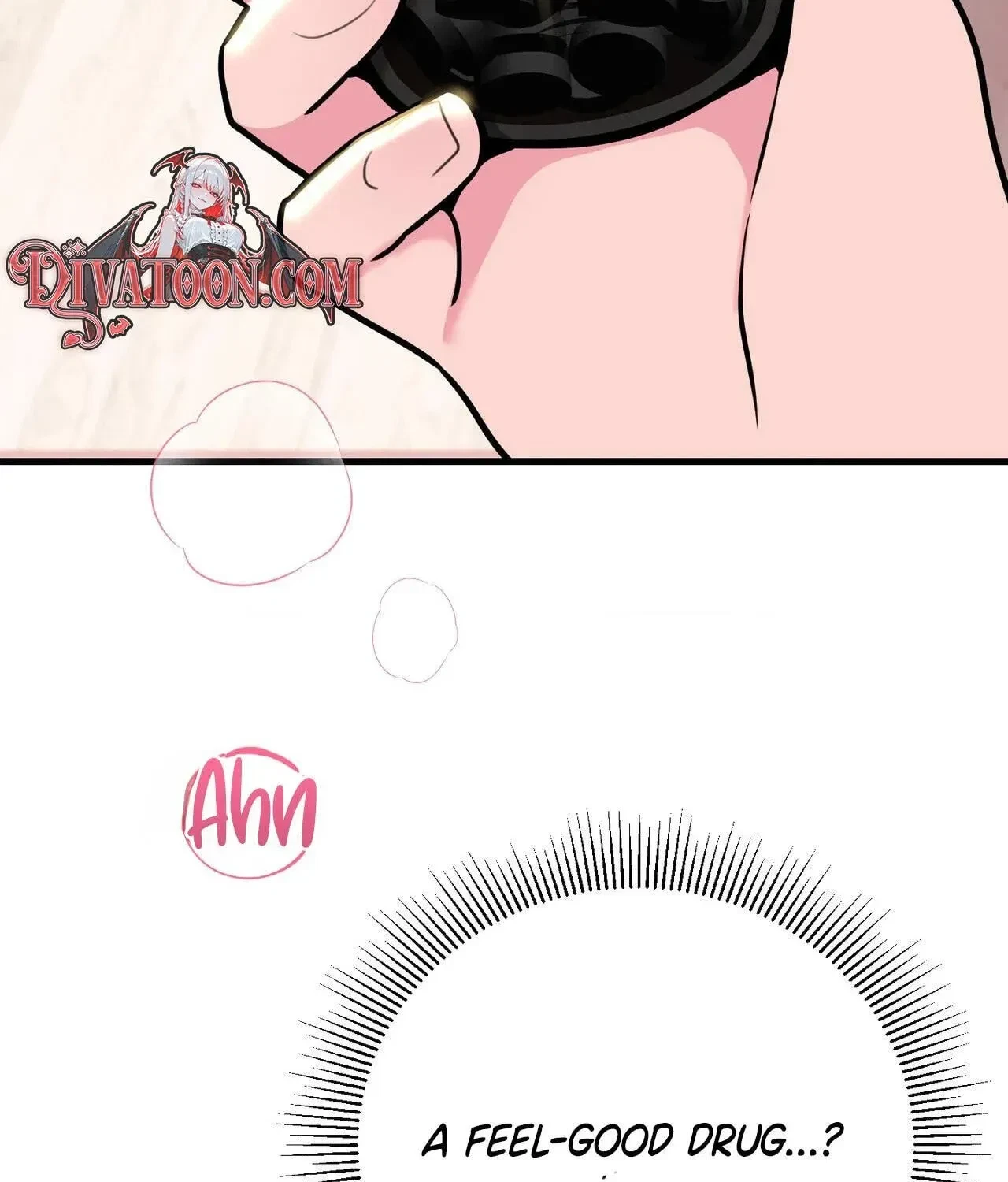 Chapter 9, page 43