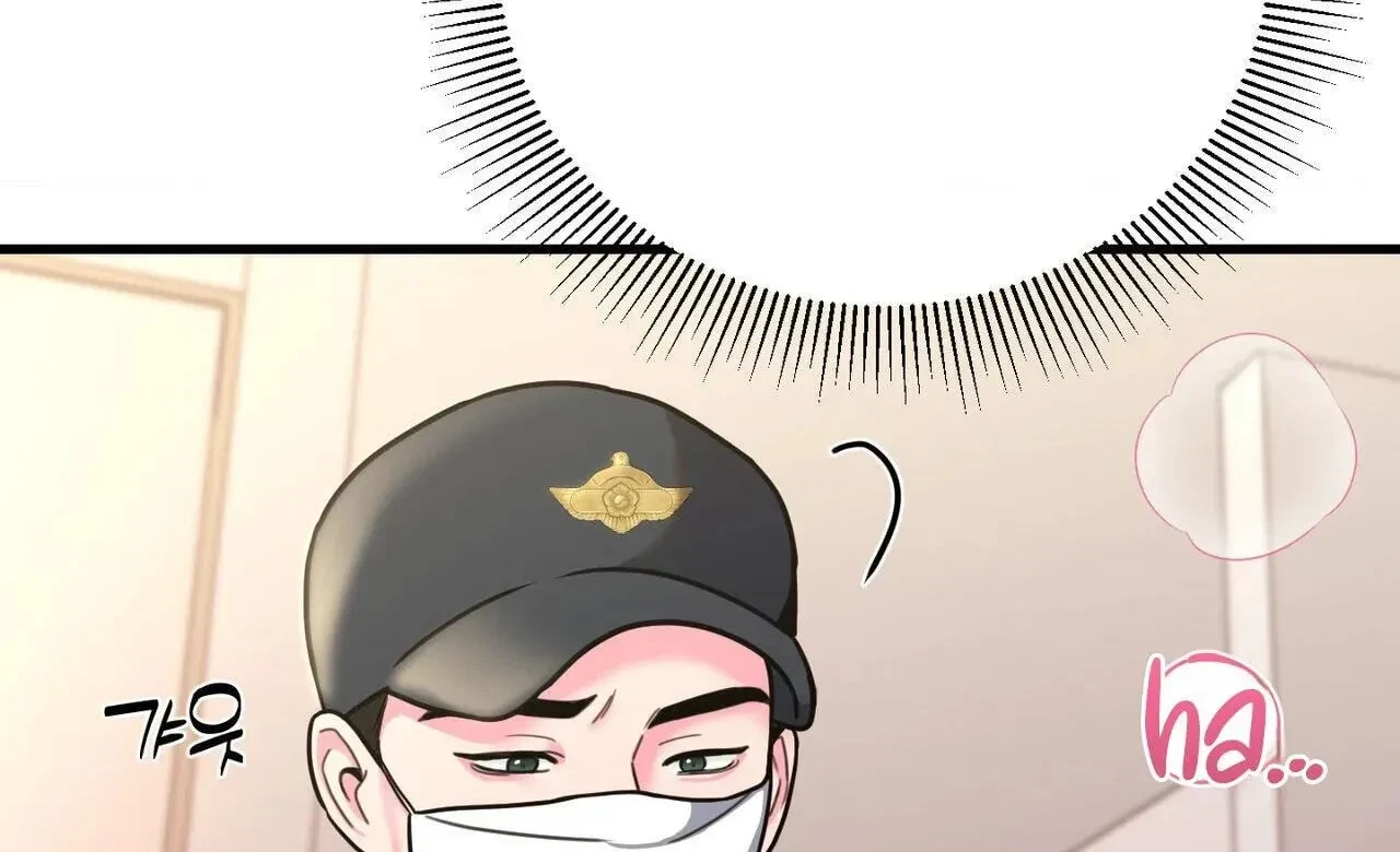 Chapter 9, page 44