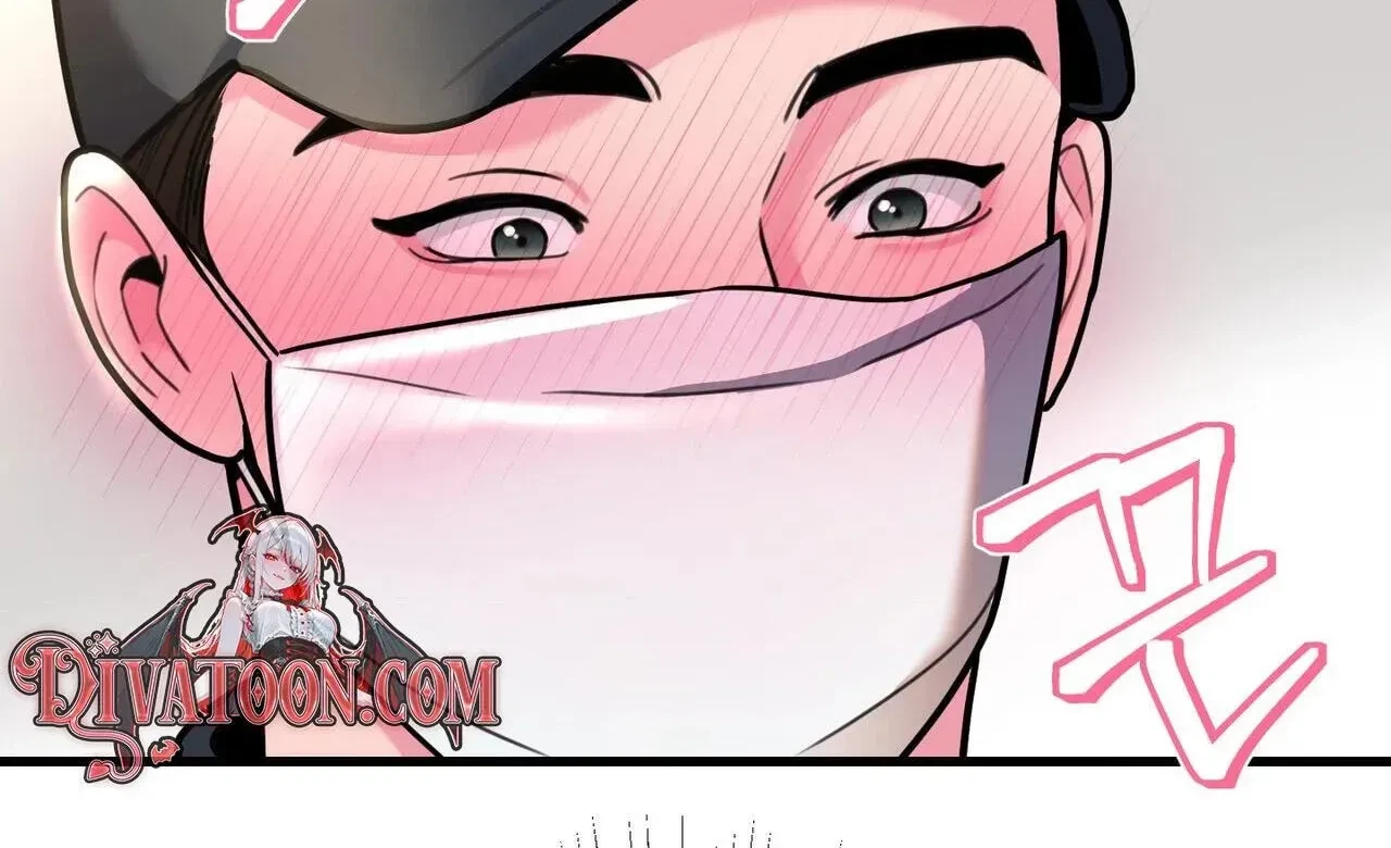Chapter 9, page 46
