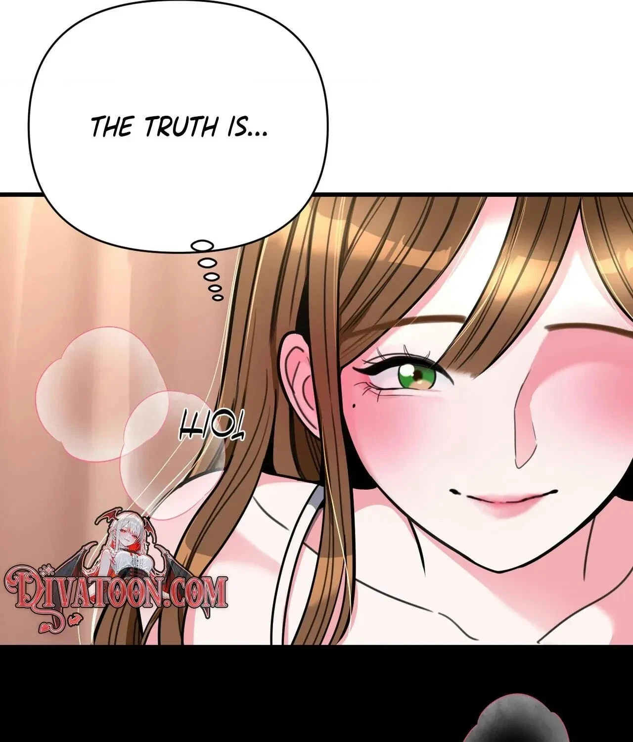 Chapter 9, page 49