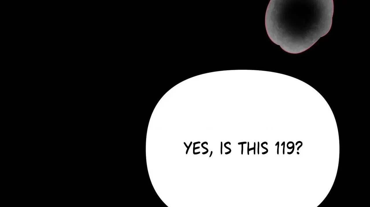 Chapter 9, page 50