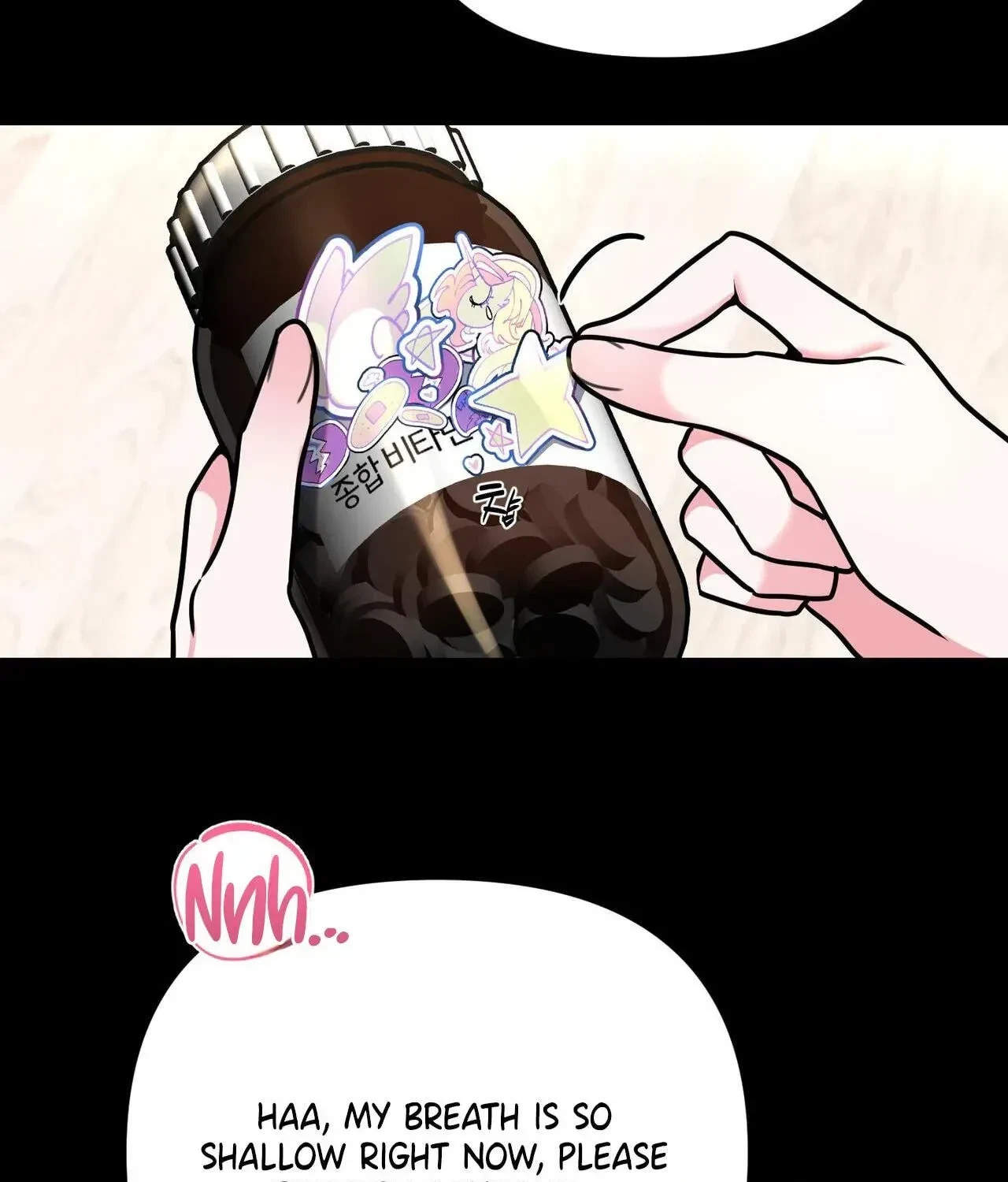 Chapter 9, page 51