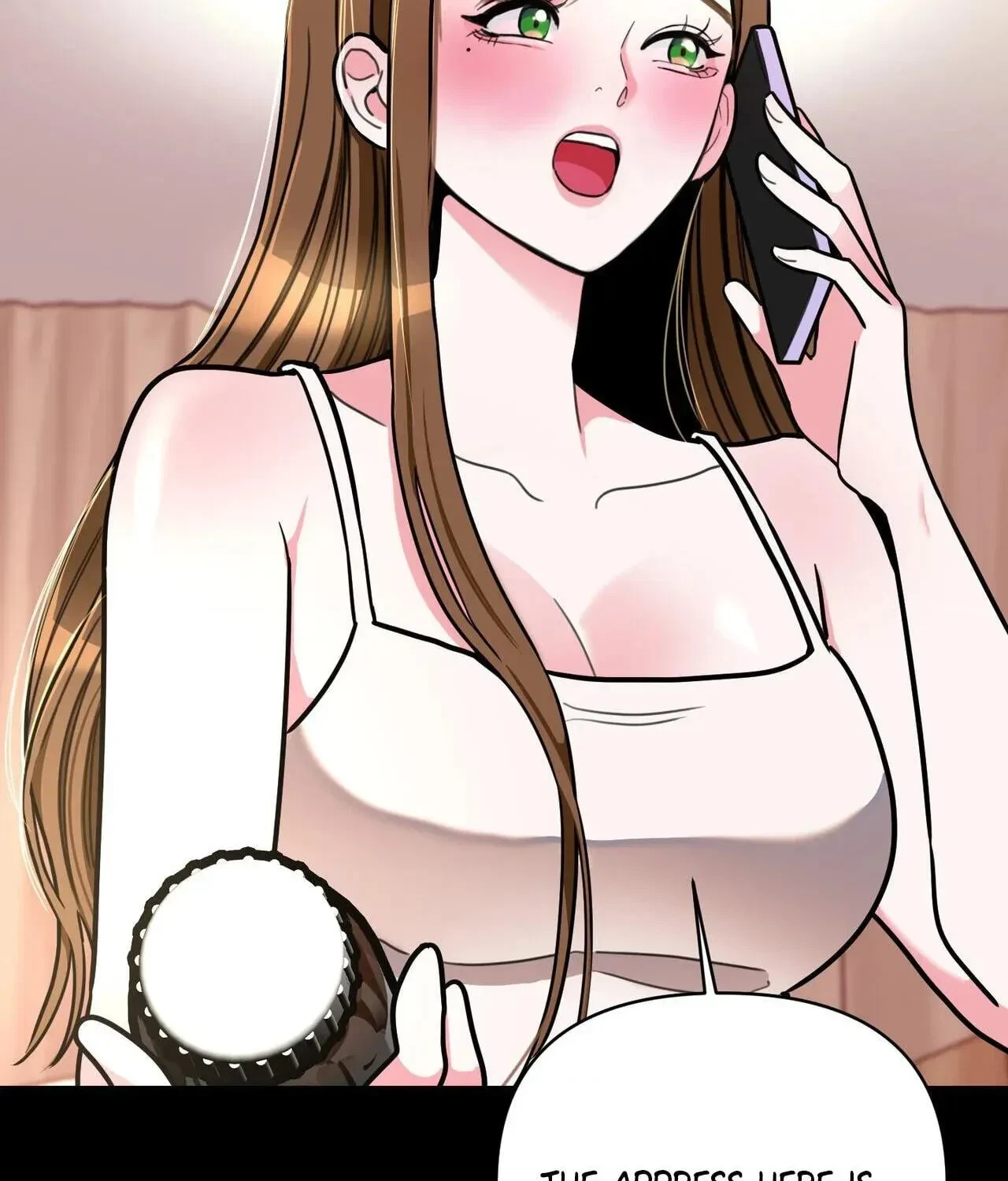 Chapter 9, page 53
