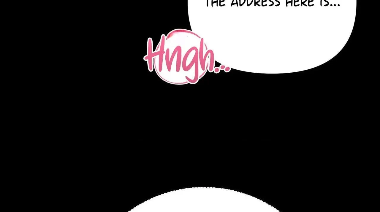 Chapter 9, page 54