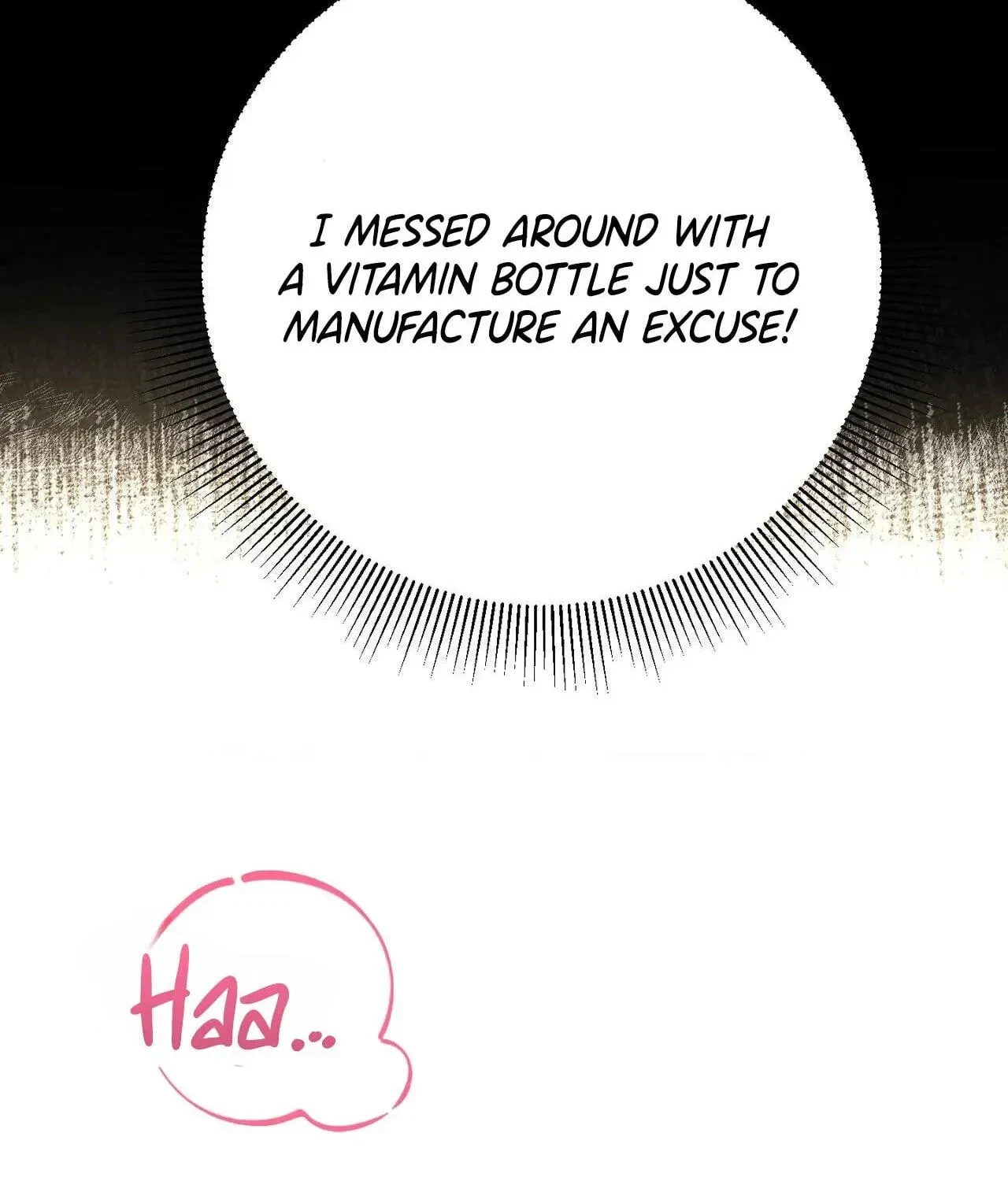 Chapter 9, page 55