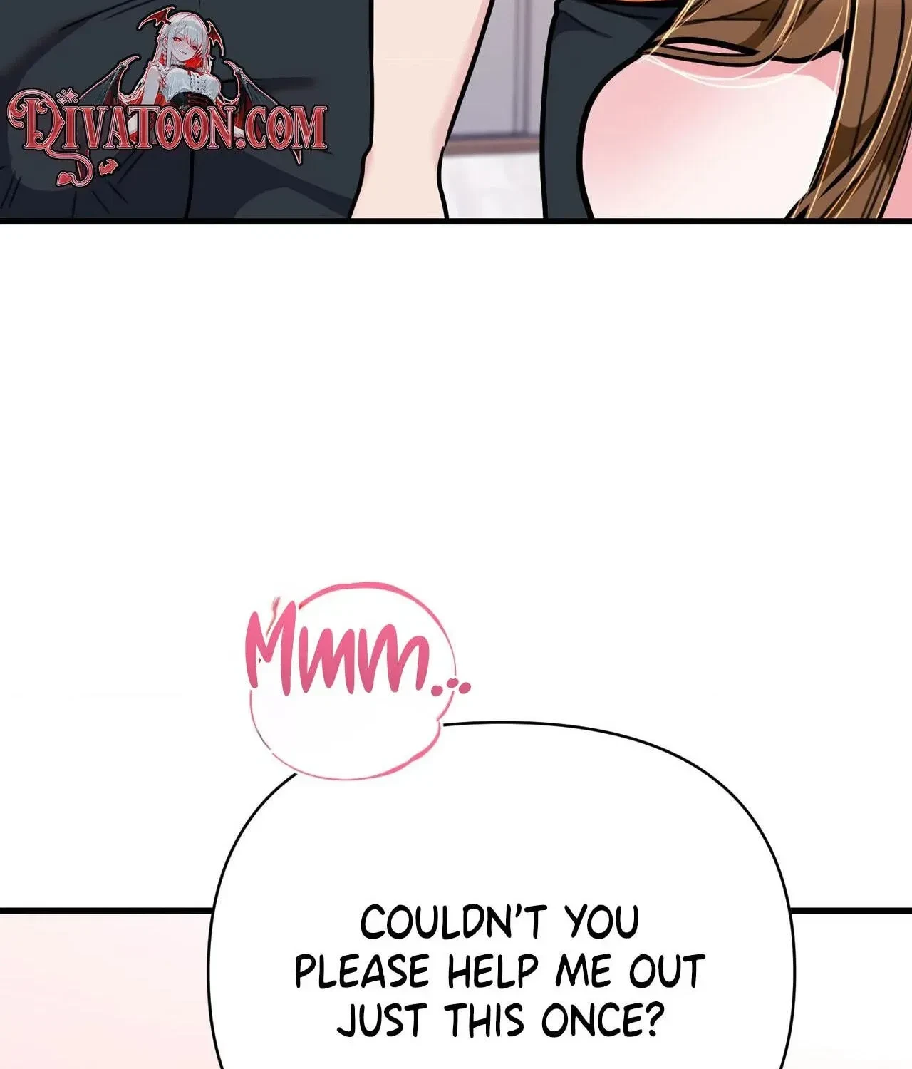 Chapter 9, page 59