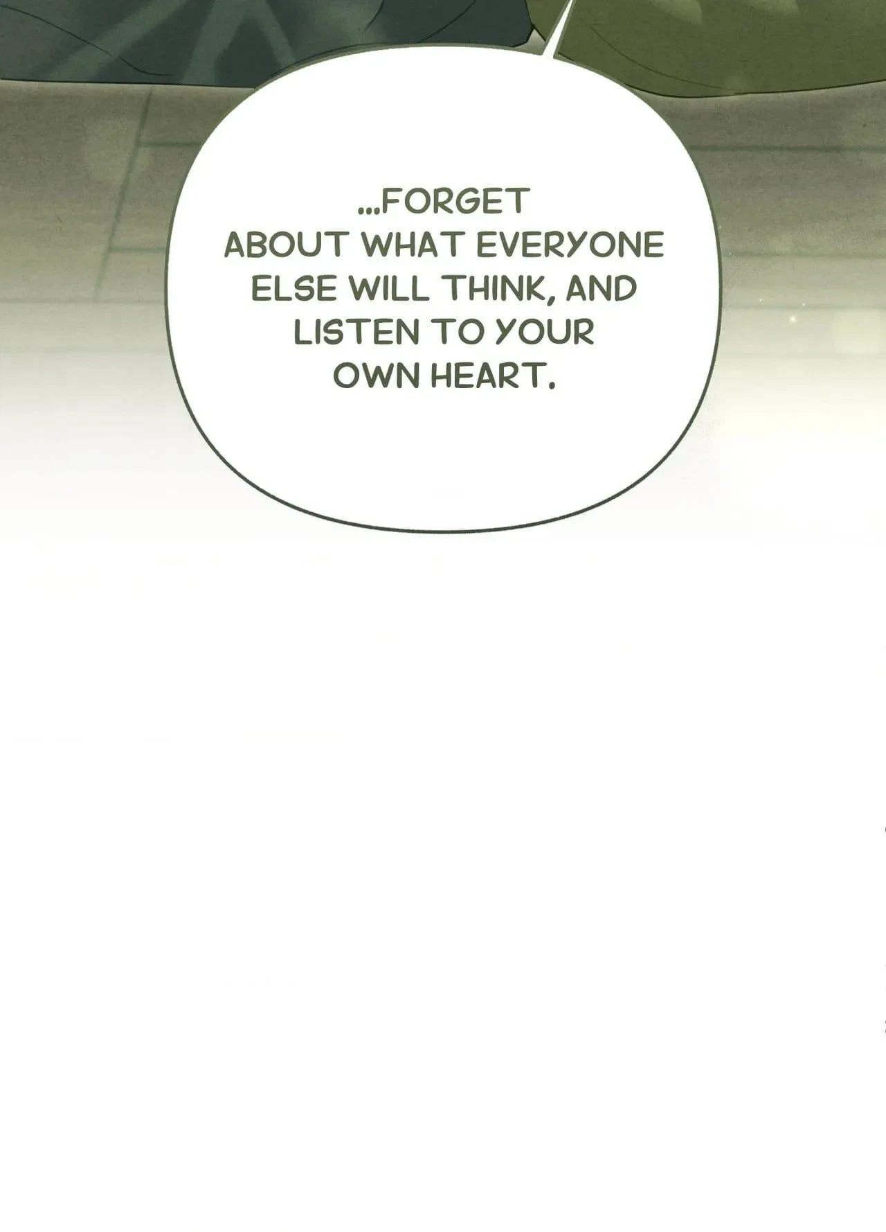 Sweet Ruin Chapter 9, page 100