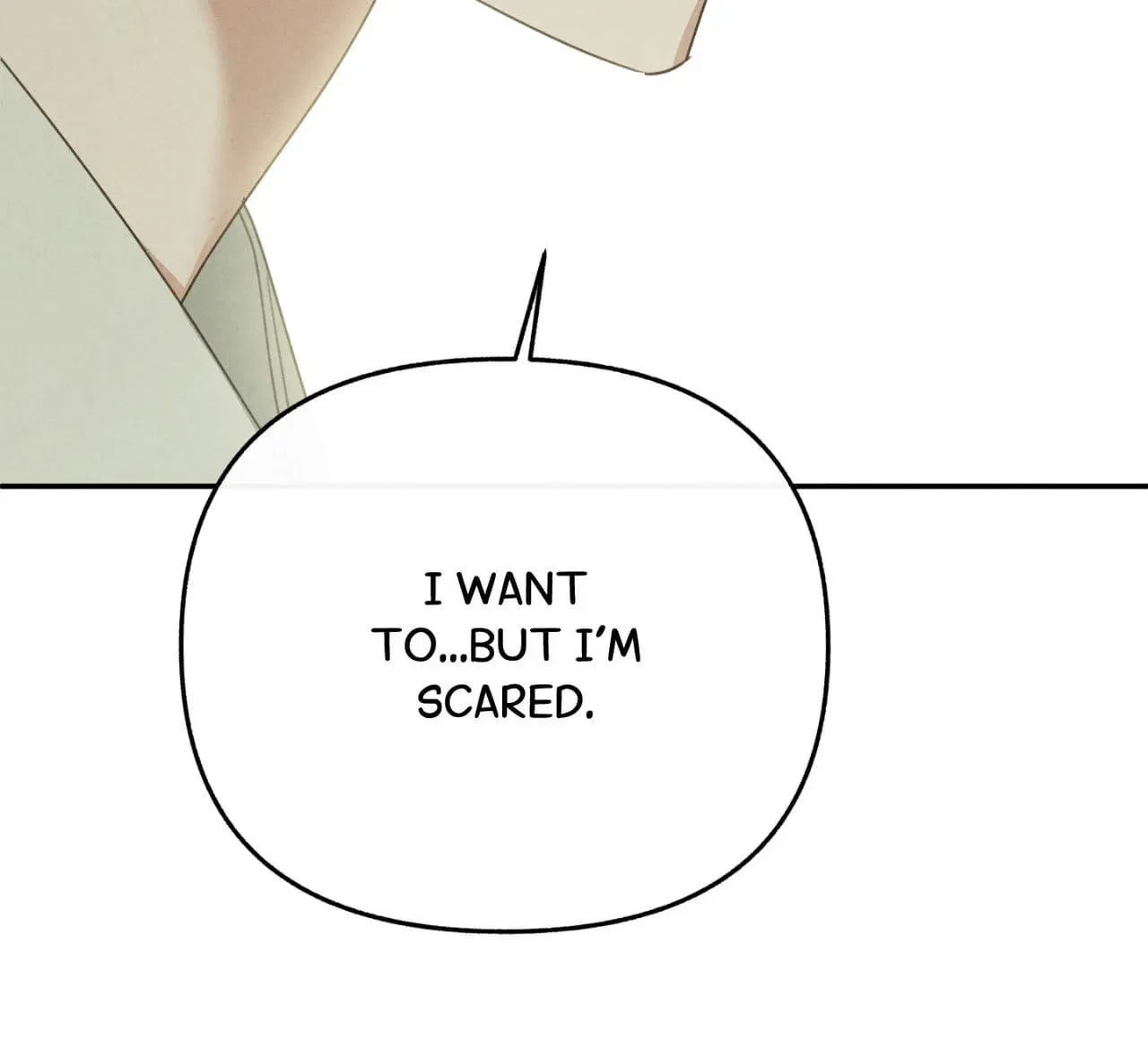 Sweet Ruin Chapter 9, page 102