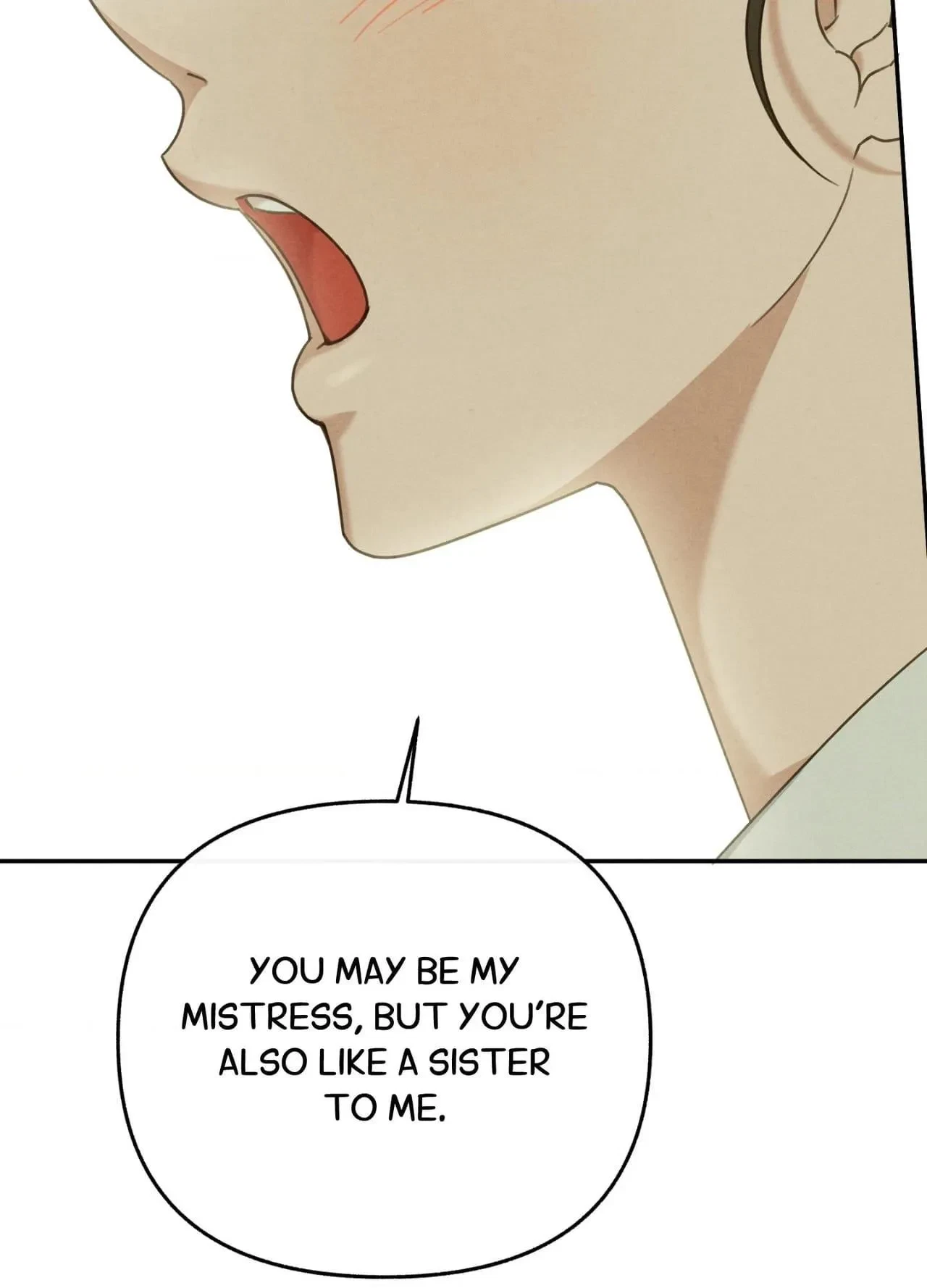 Sweet Ruin Chapter 9, page 104