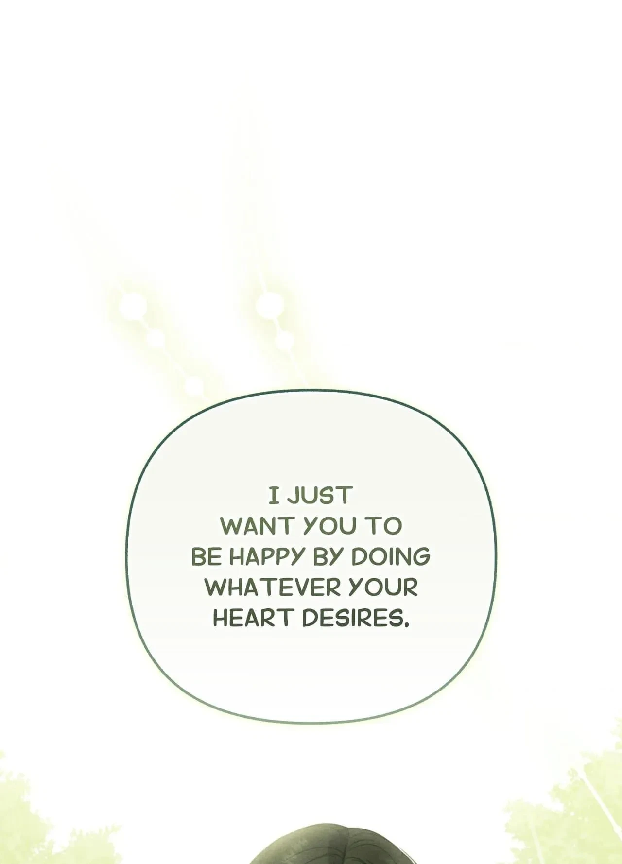 Sweet Ruin Chapter 9, page 105