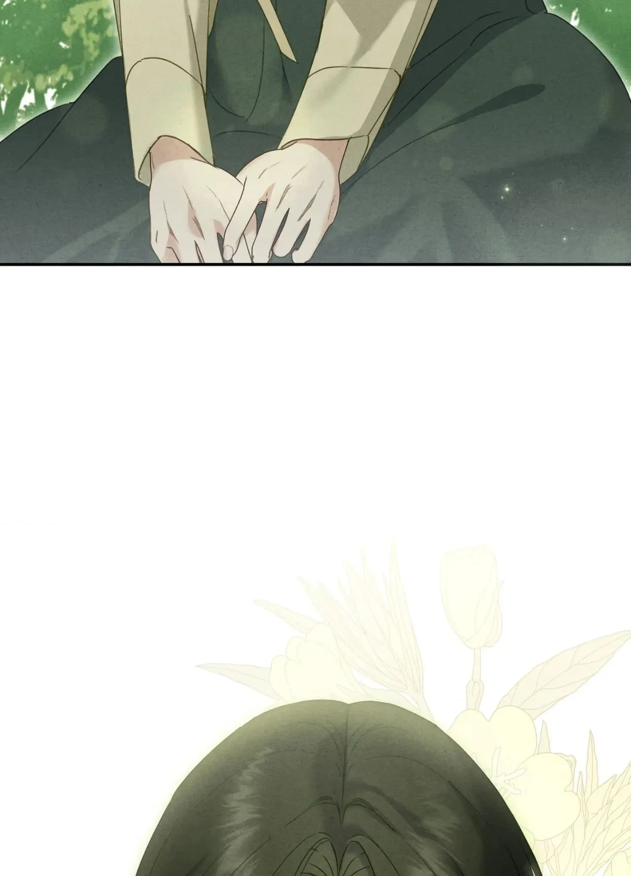 Sweet Ruin Chapter 9, page 107
