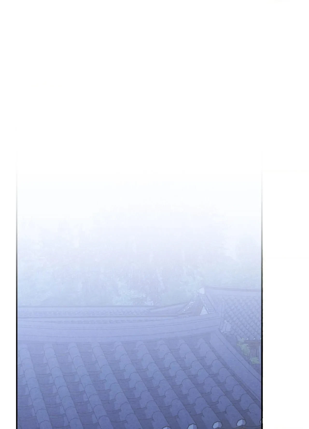 Sweet Ruin Chapter 9, page 110