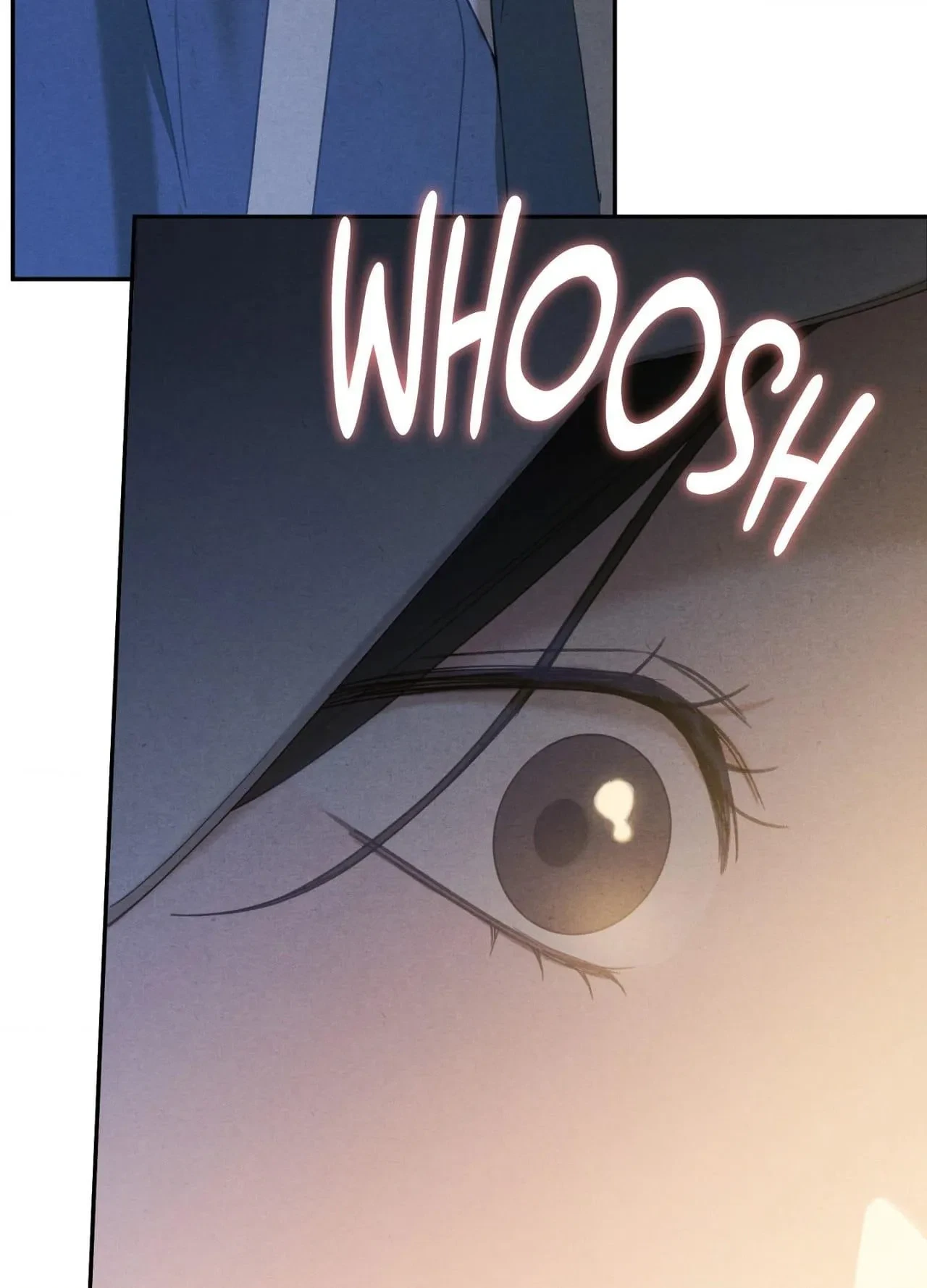 Sweet Ruin Chapter 9, page 117