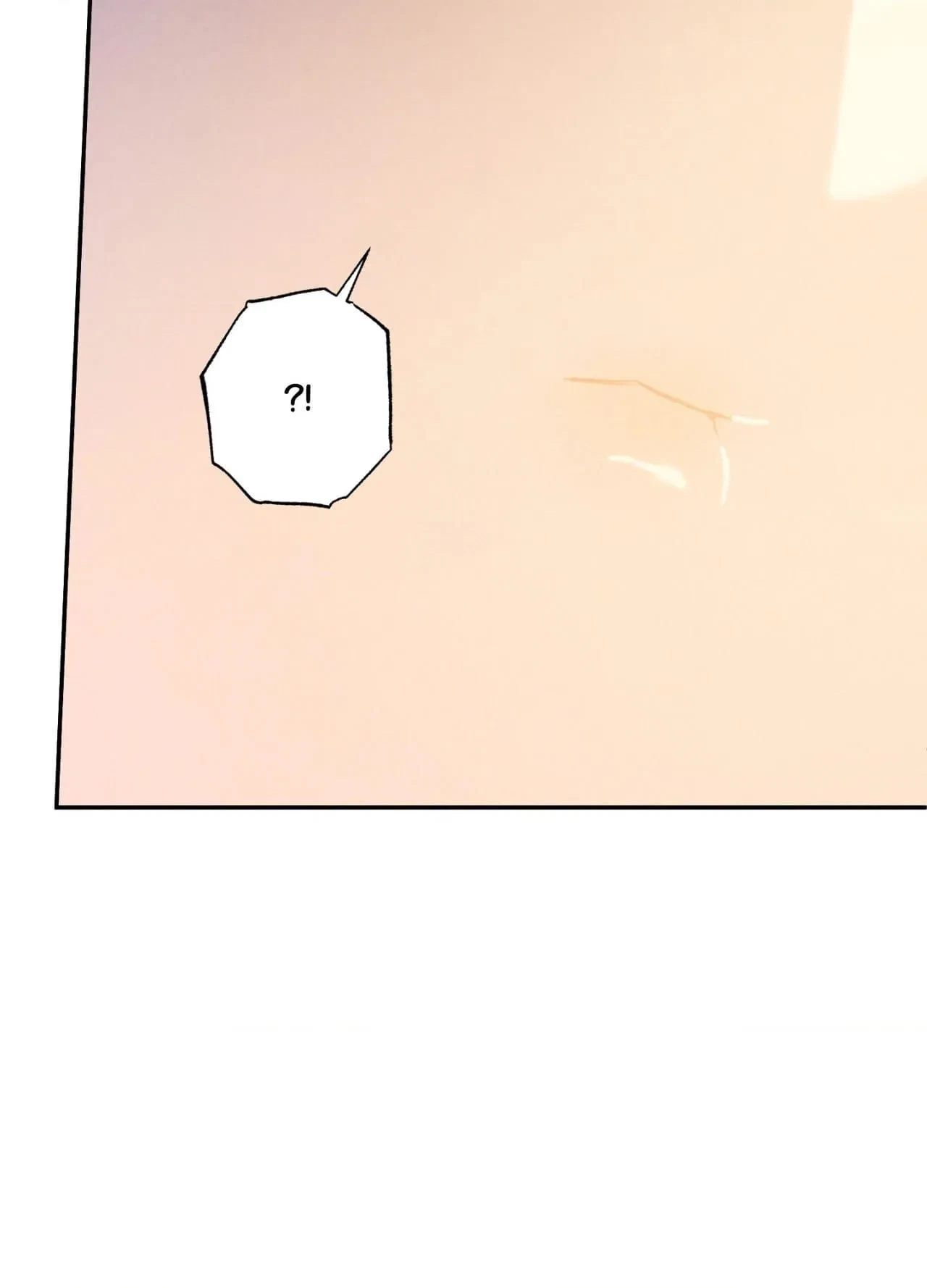 Sweet Ruin Chapter 9, page 118