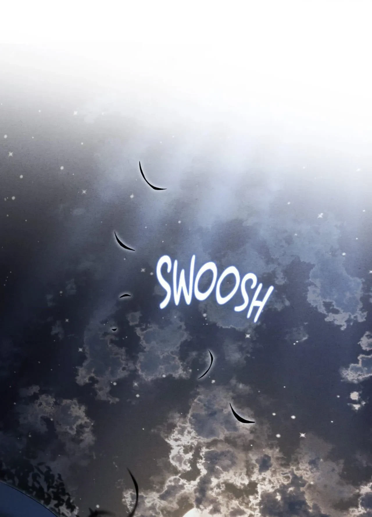 Sweet Ruin Chapter 9, page 119