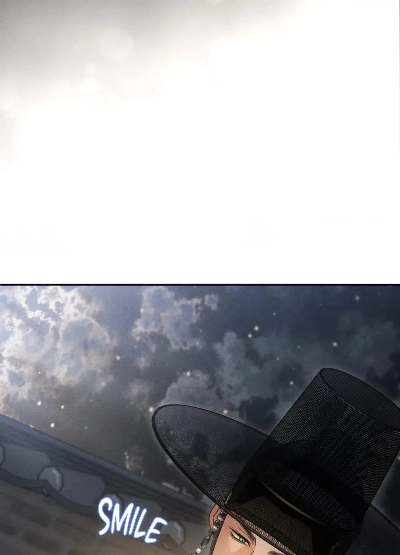Sweet Ruin Chapter 9, page 122