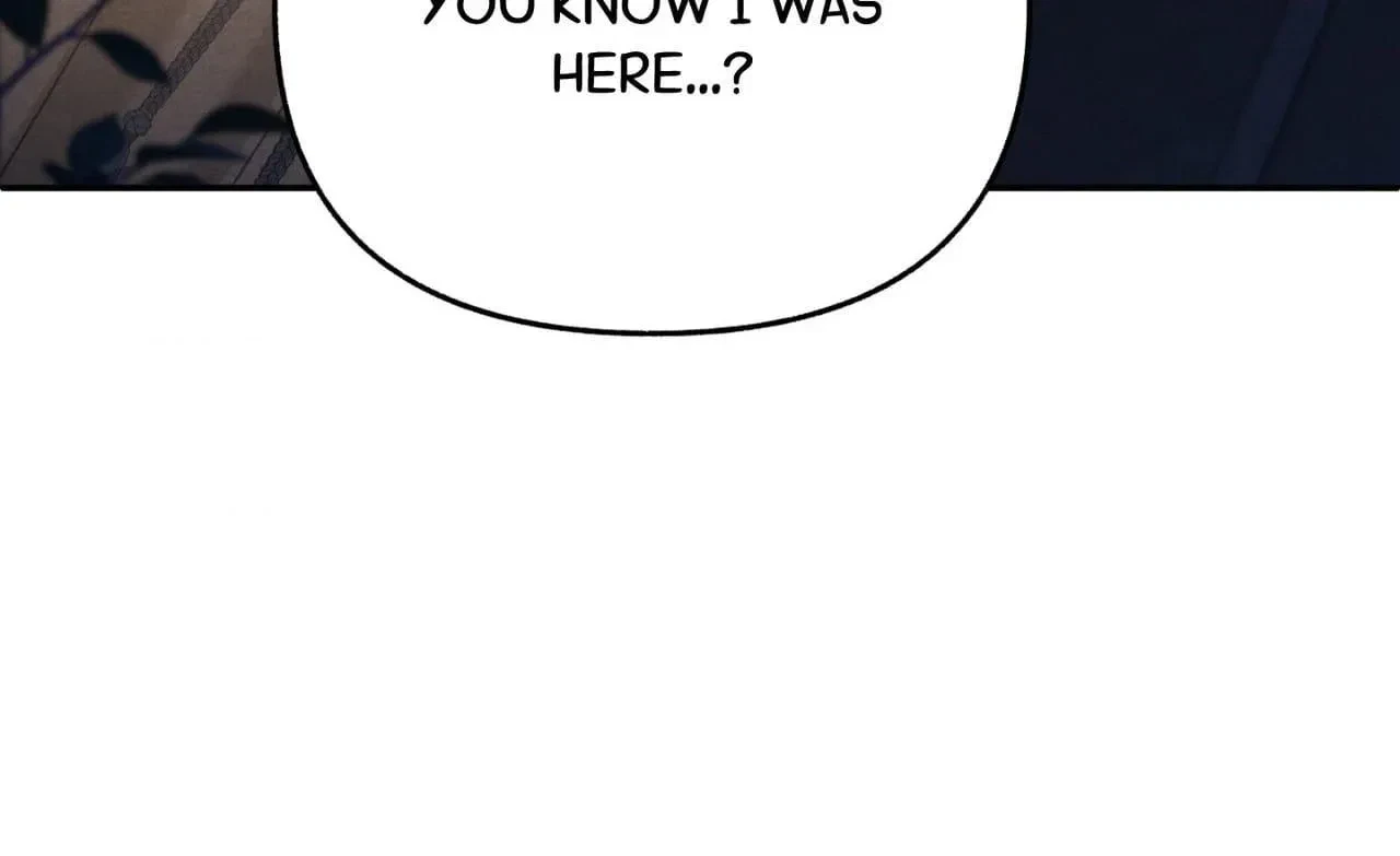 Sweet Ruin Chapter 9, page 124