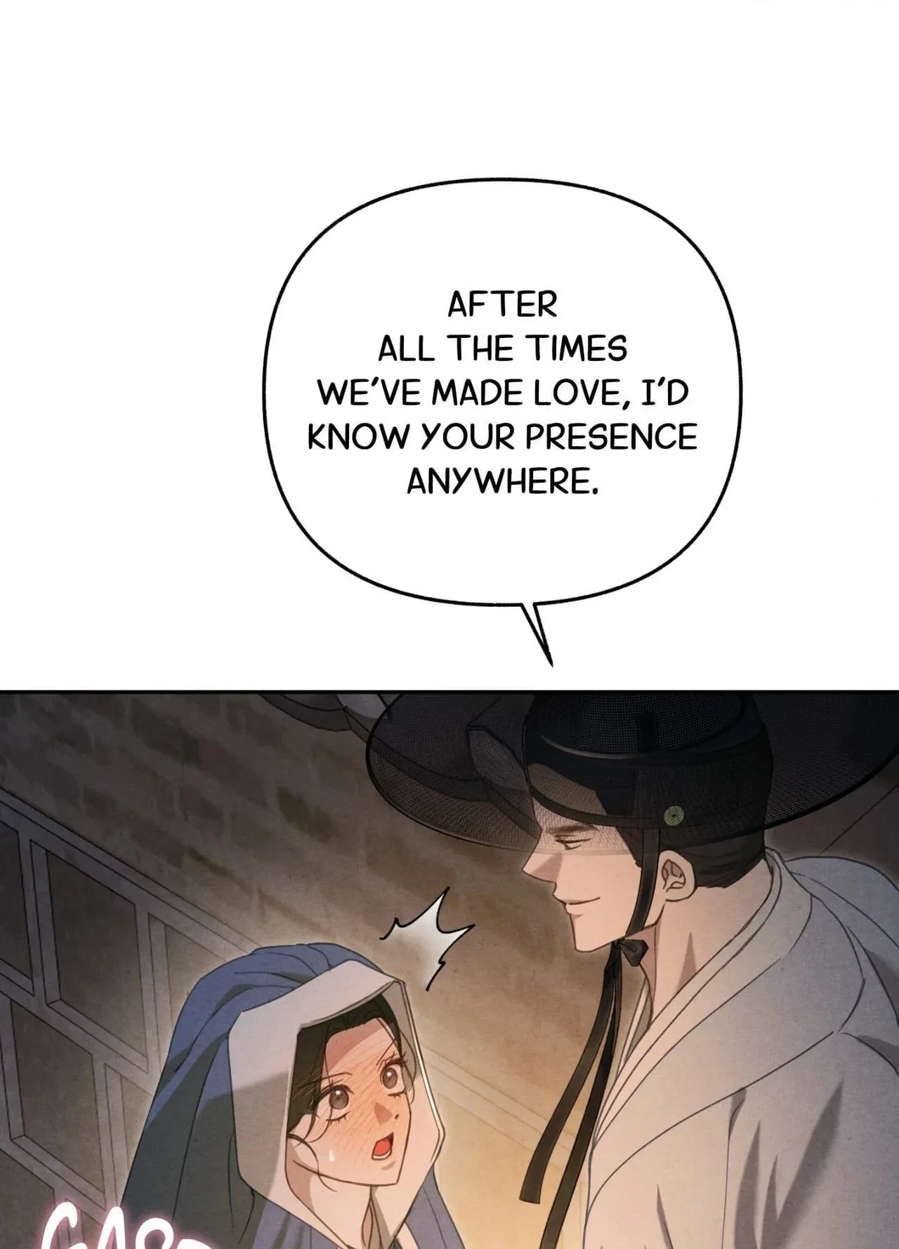 Sweet Ruin Chapter 9, page 125