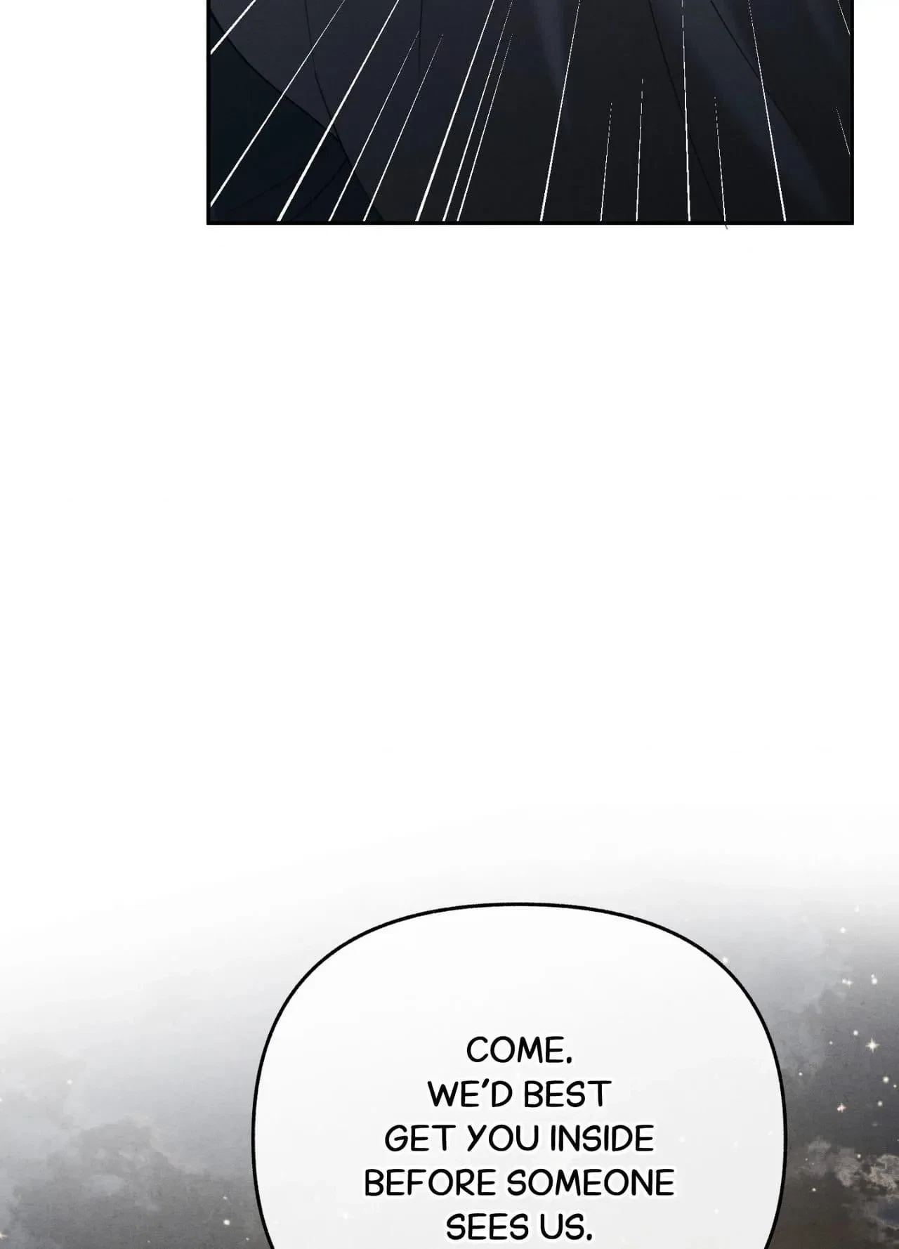 Sweet Ruin Chapter 9, page 128