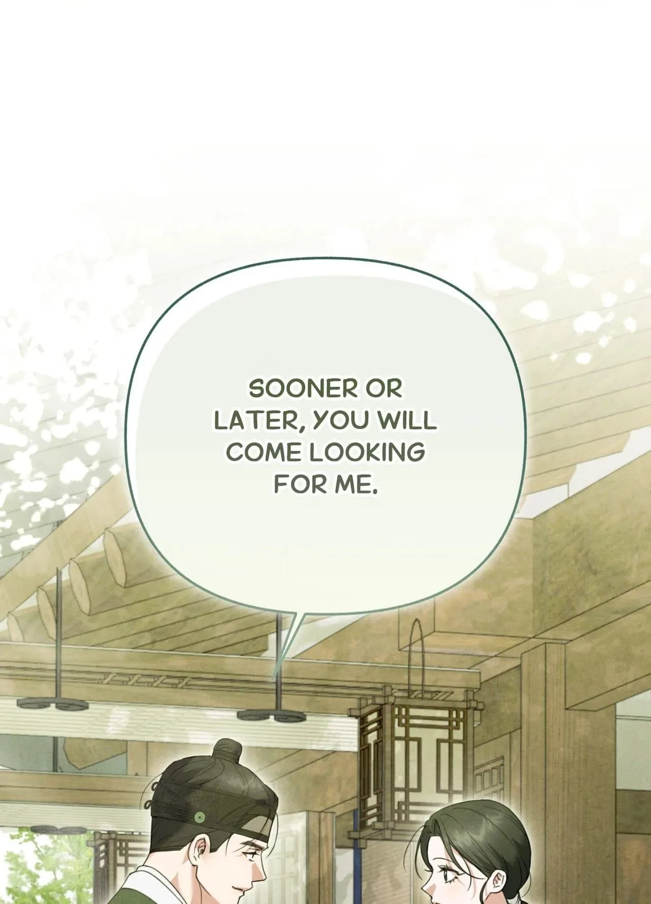 Sweet Ruin Chapter 9, page 2