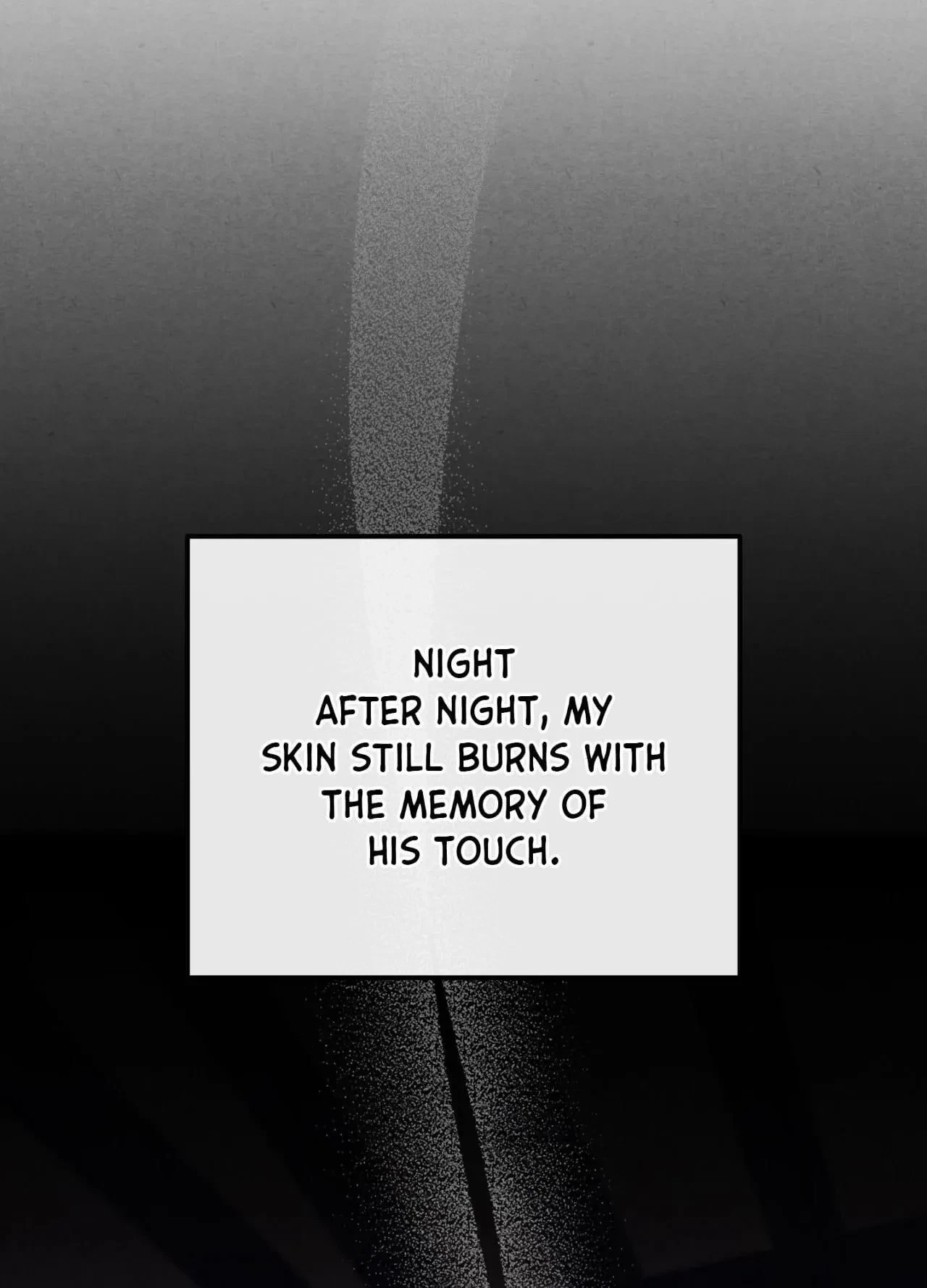 Sweet Ruin Chapter 9, page 21