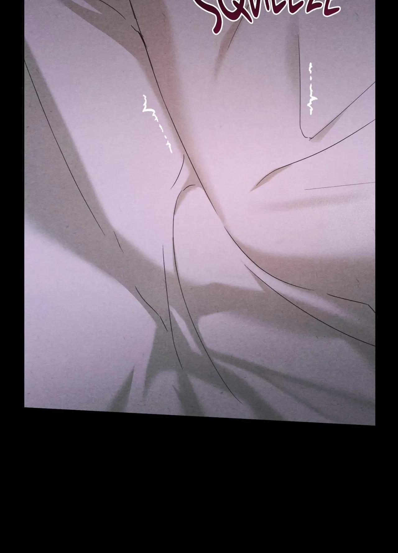 Sweet Ruin Chapter 9, page 24