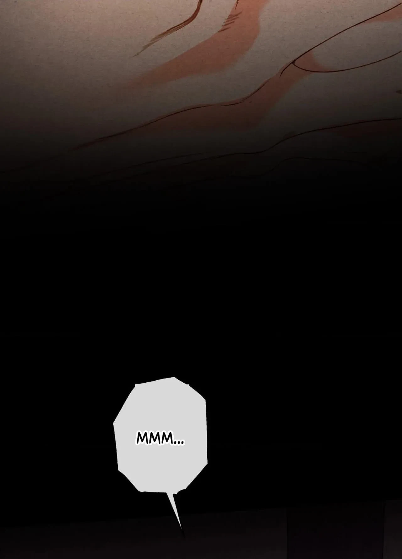 Sweet Ruin Chapter 9, page 30