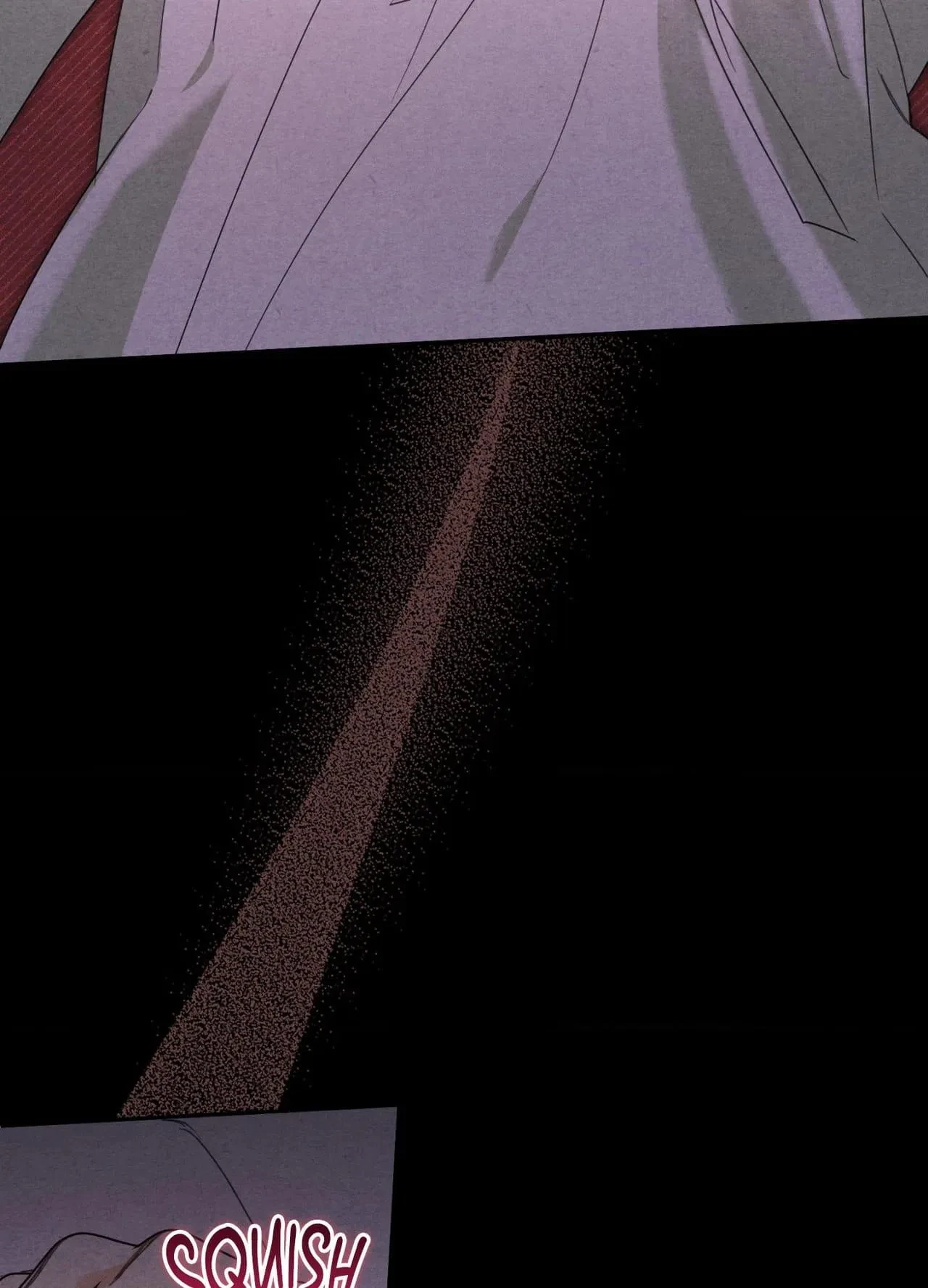 Sweet Ruin Chapter 9, page 34