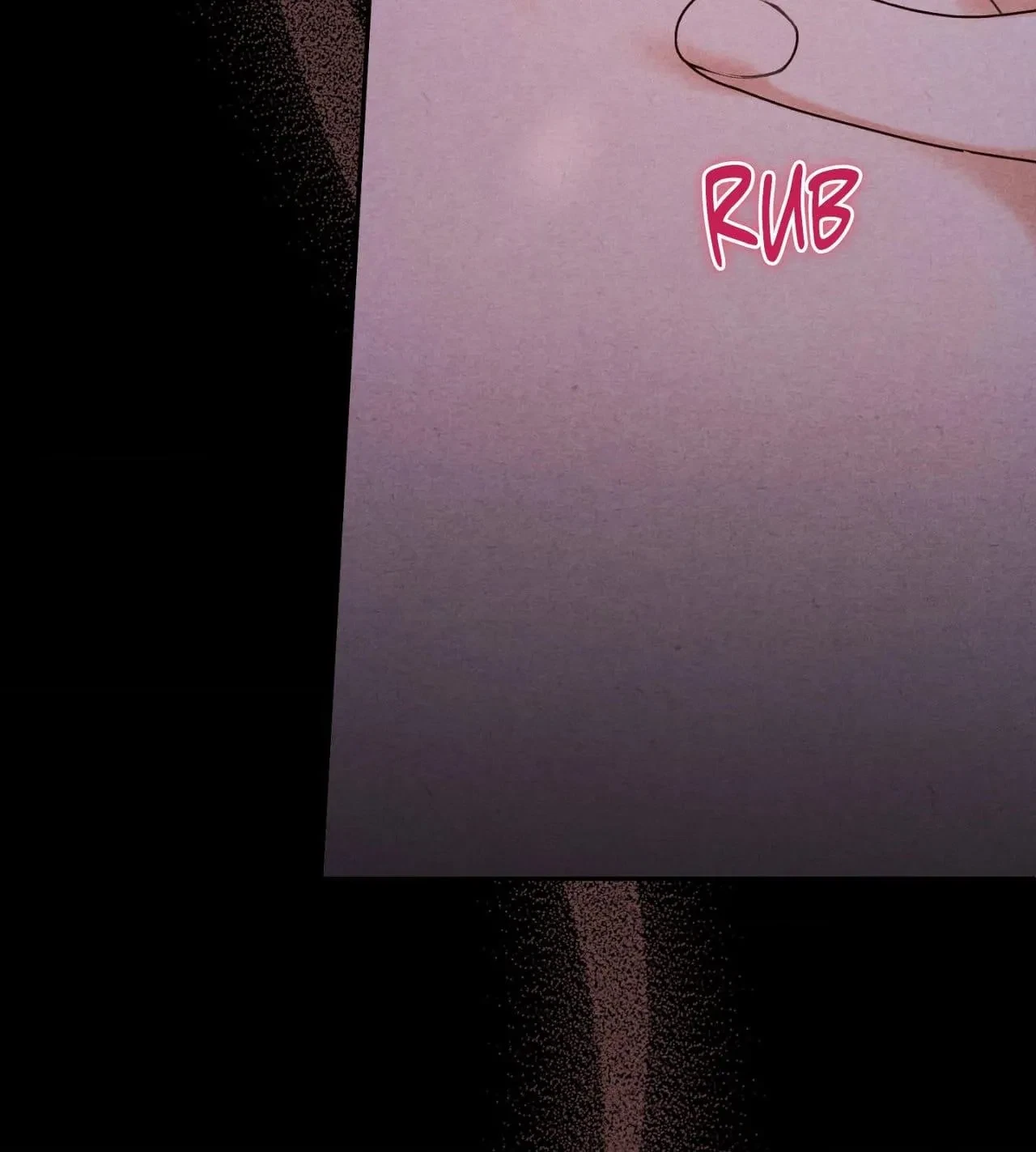 Sweet Ruin Chapter 9, page 36