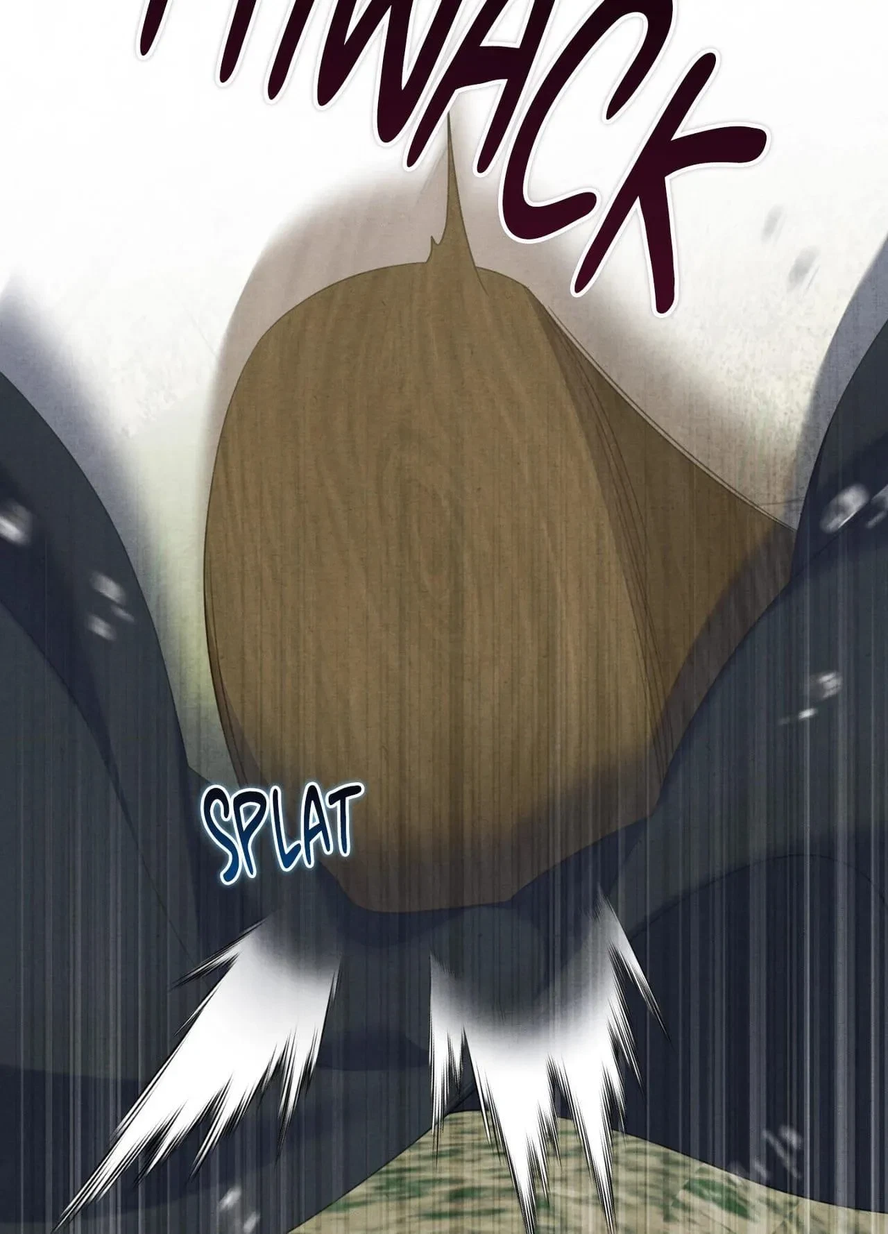 Sweet Ruin Chapter 9, page 44