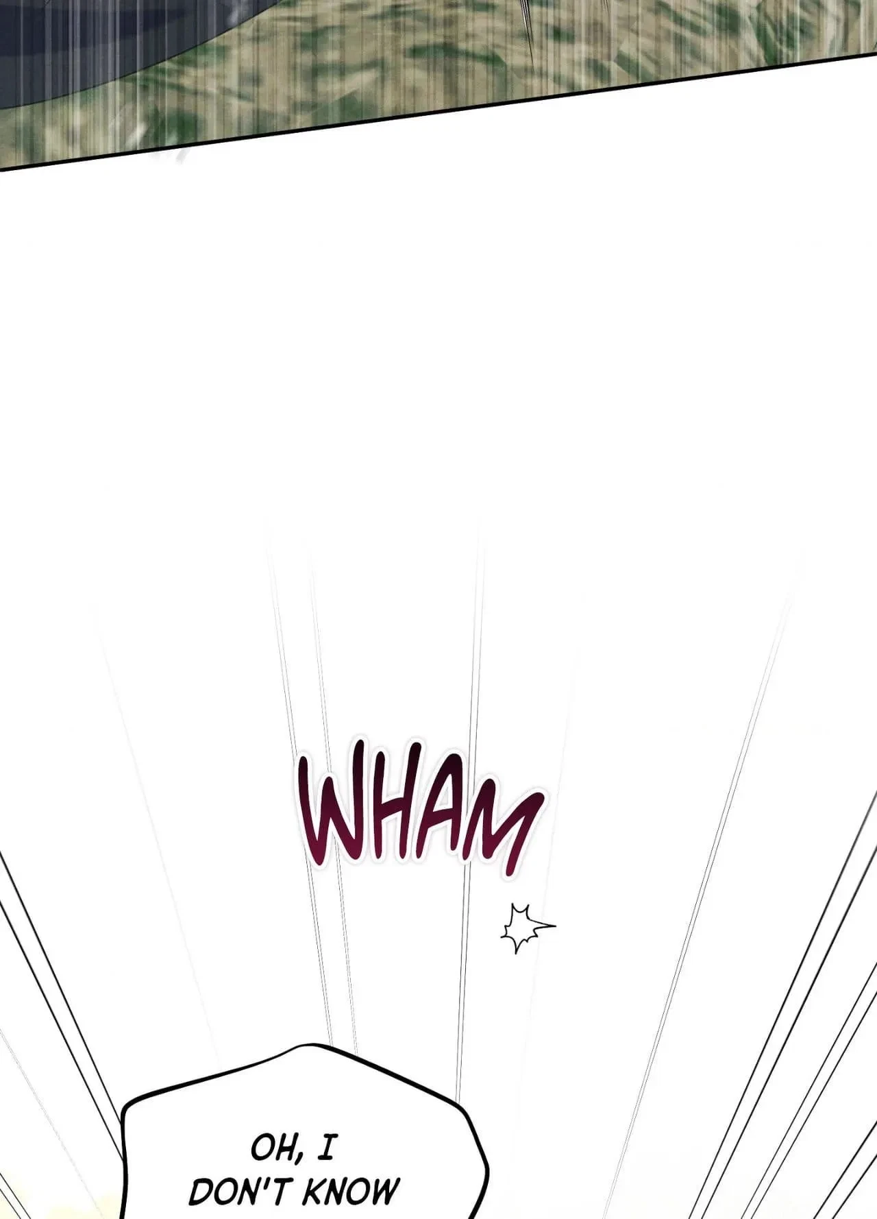 Sweet Ruin Chapter 9, page 45