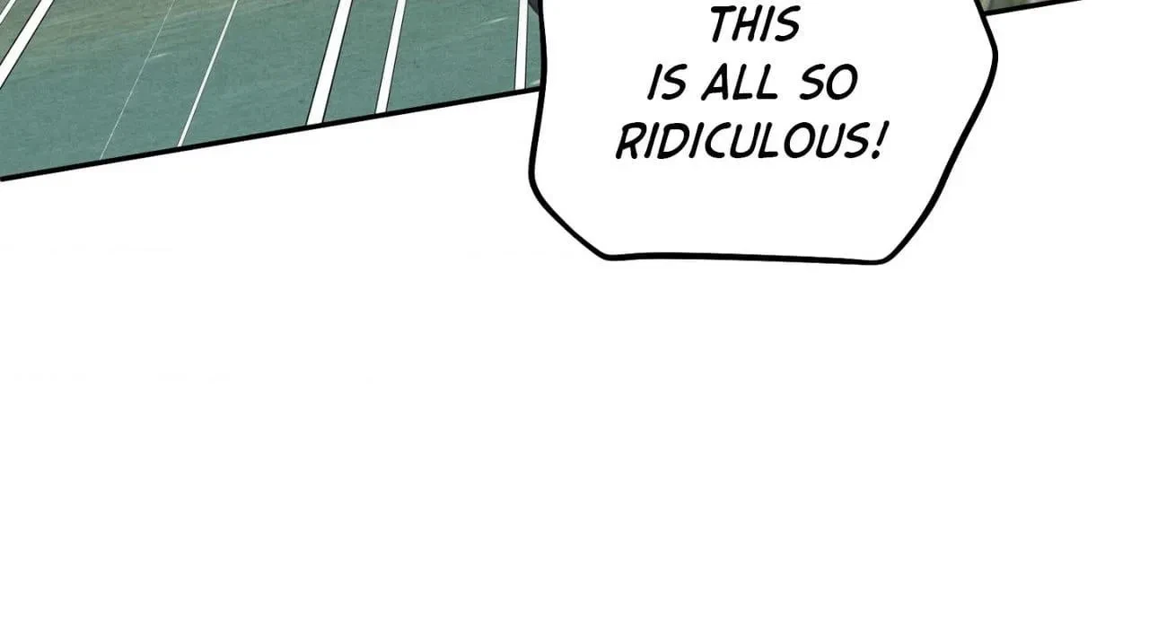 Sweet Ruin Chapter 9, page 47
