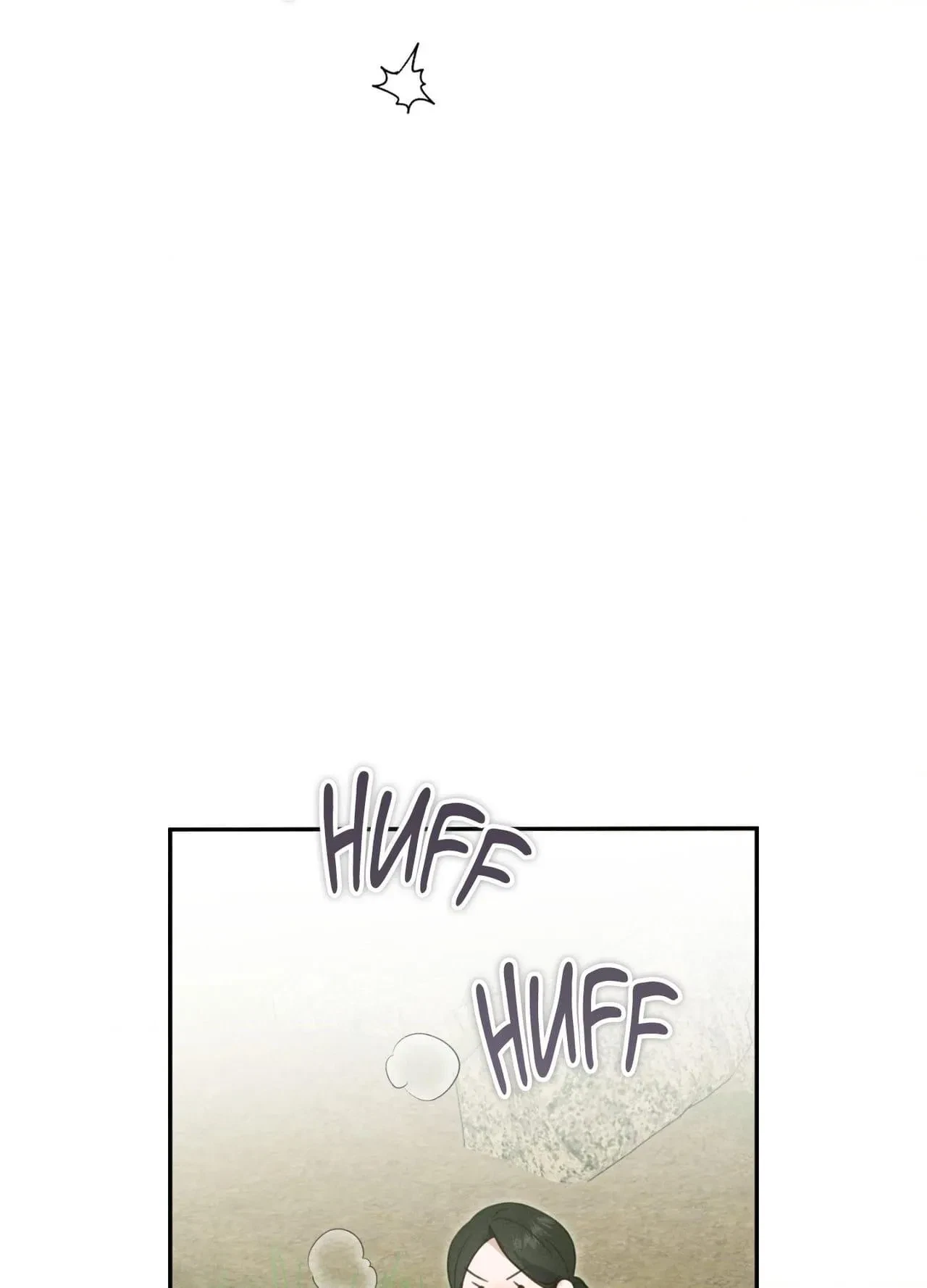 Sweet Ruin Chapter 9, page 50