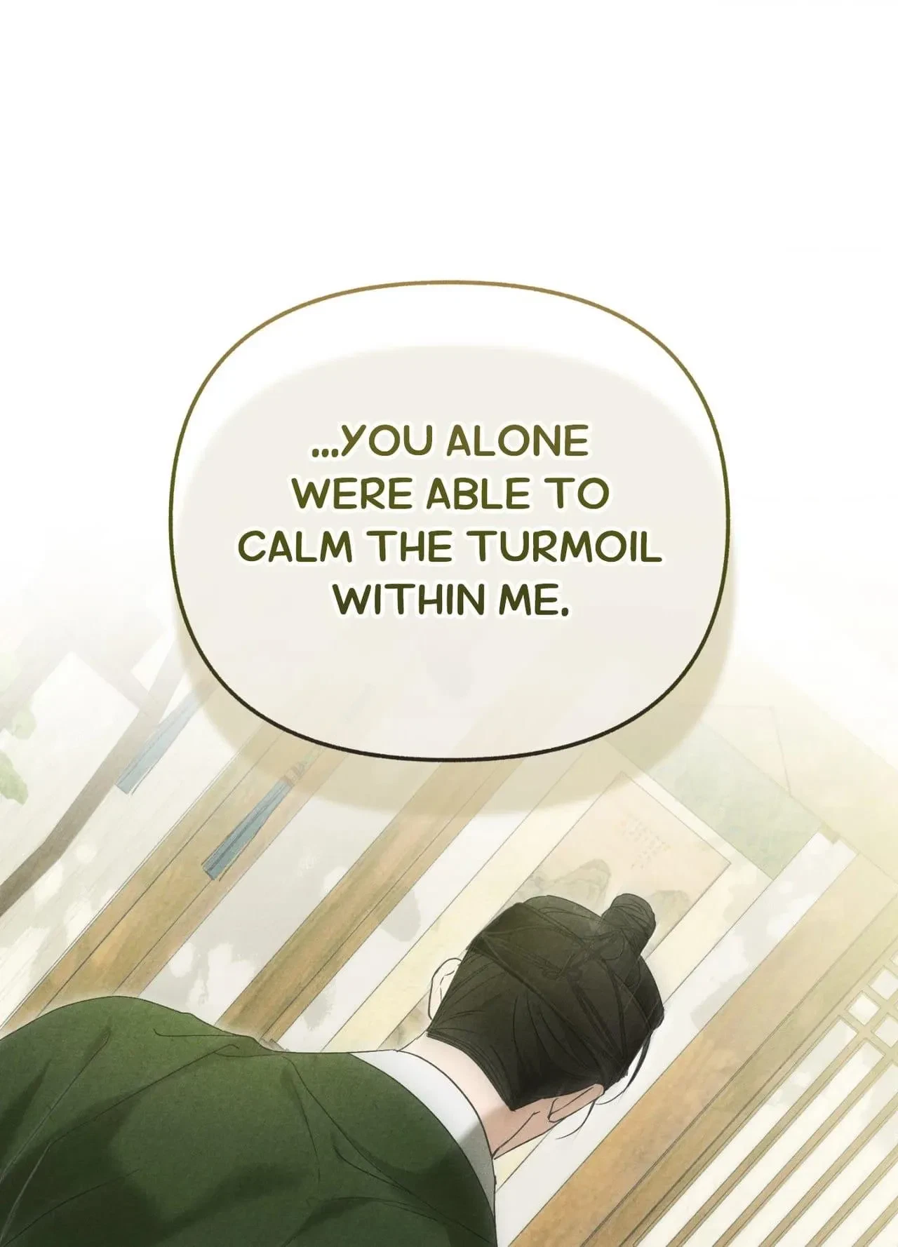 Sweet Ruin Chapter 9, page 52