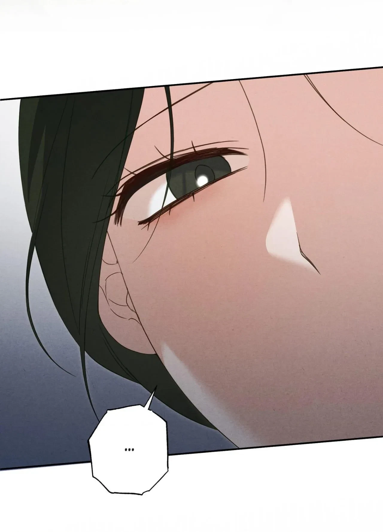 Sweet Ruin Chapter 9, page 54